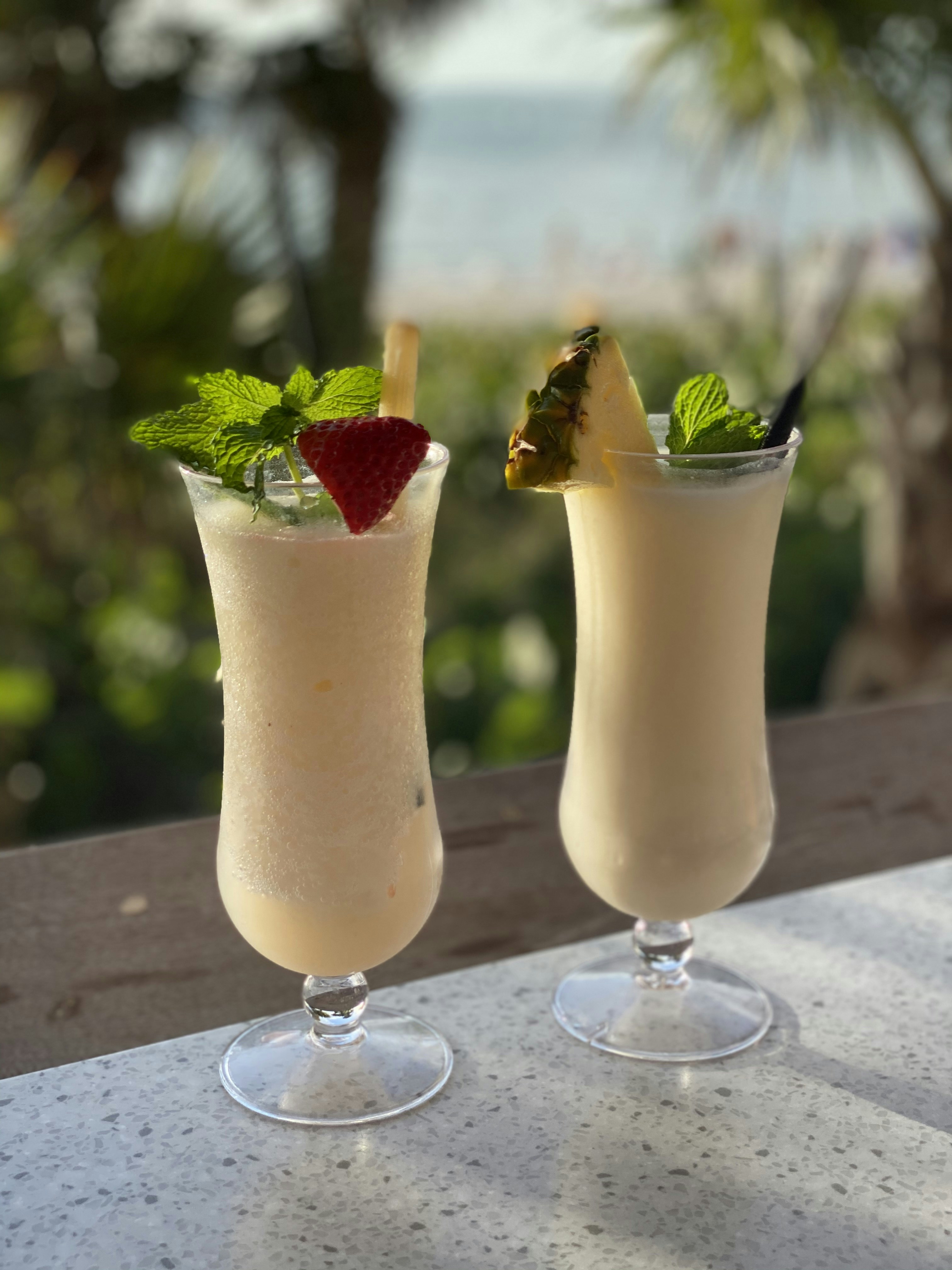 Définition de jar Dictionnaire français