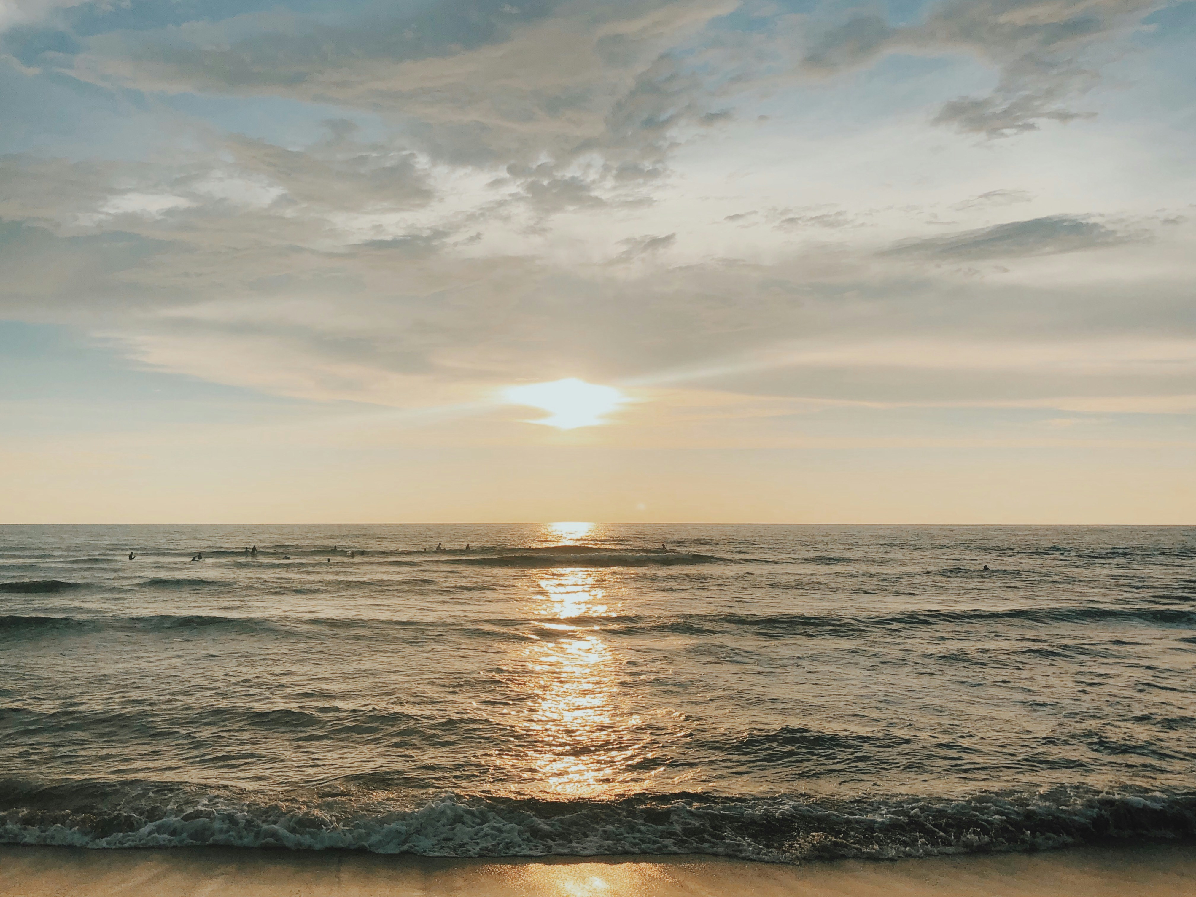 Photo by priscillaserneo