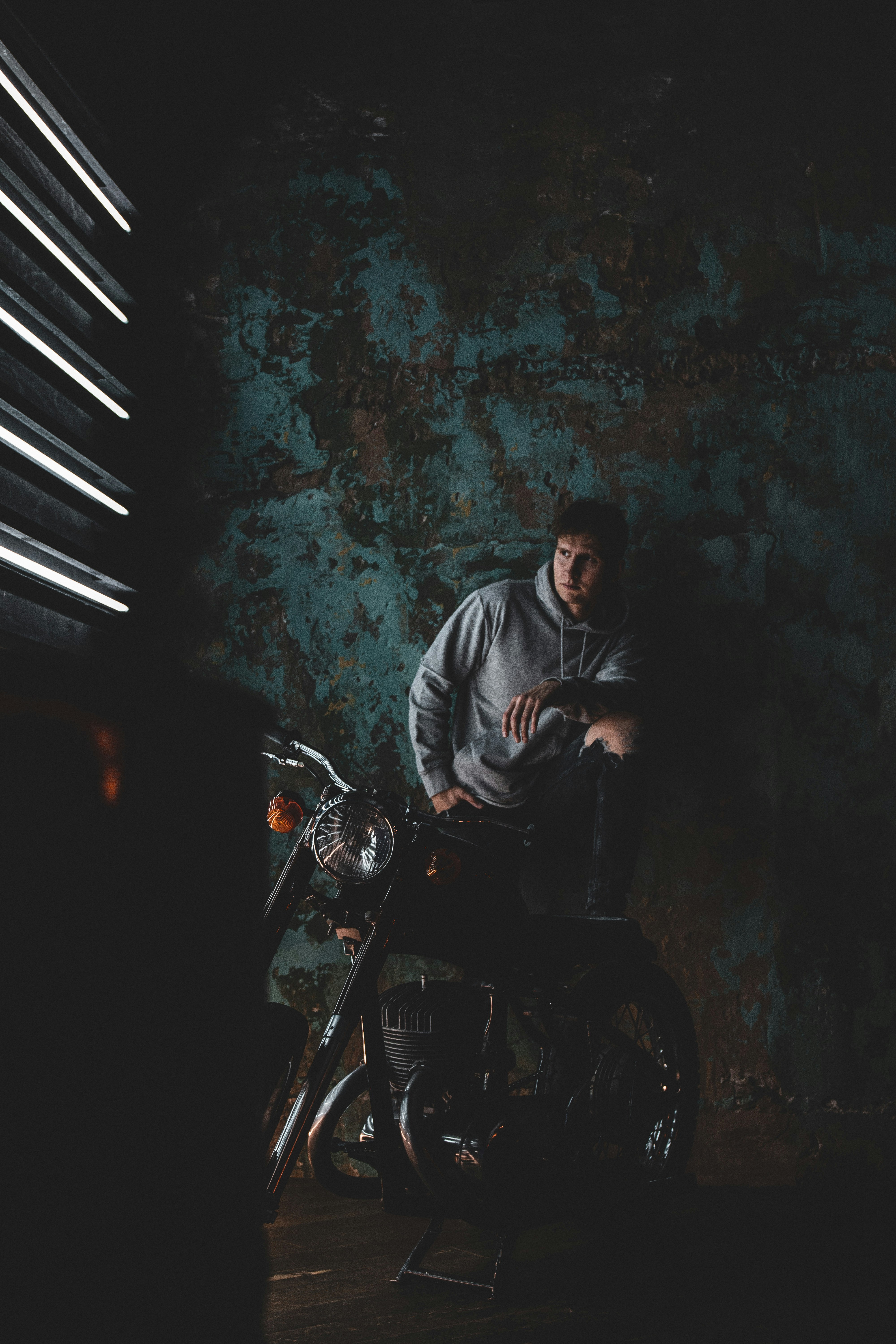 Photo by rictrsv
