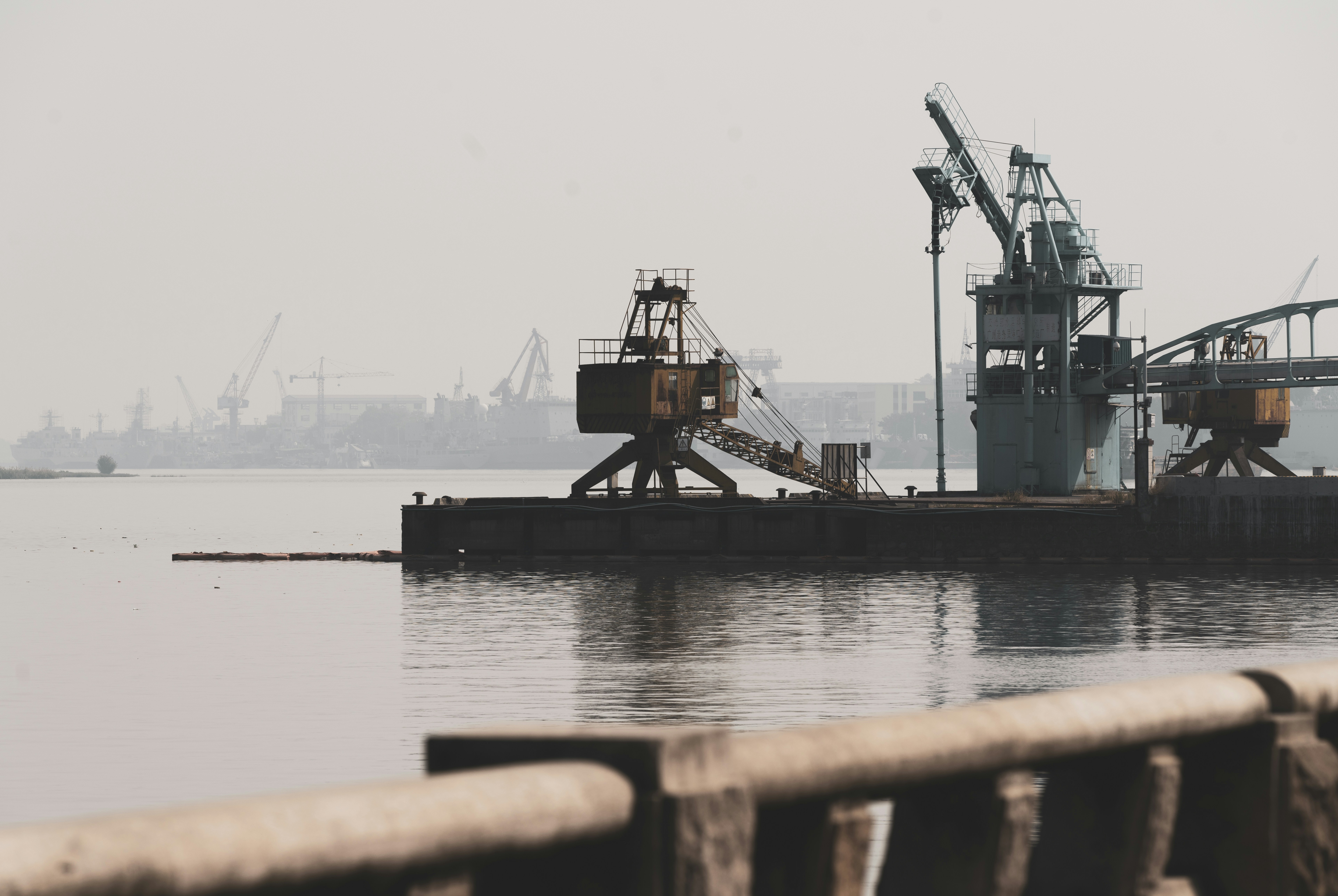 Photo by maybeimdreaming