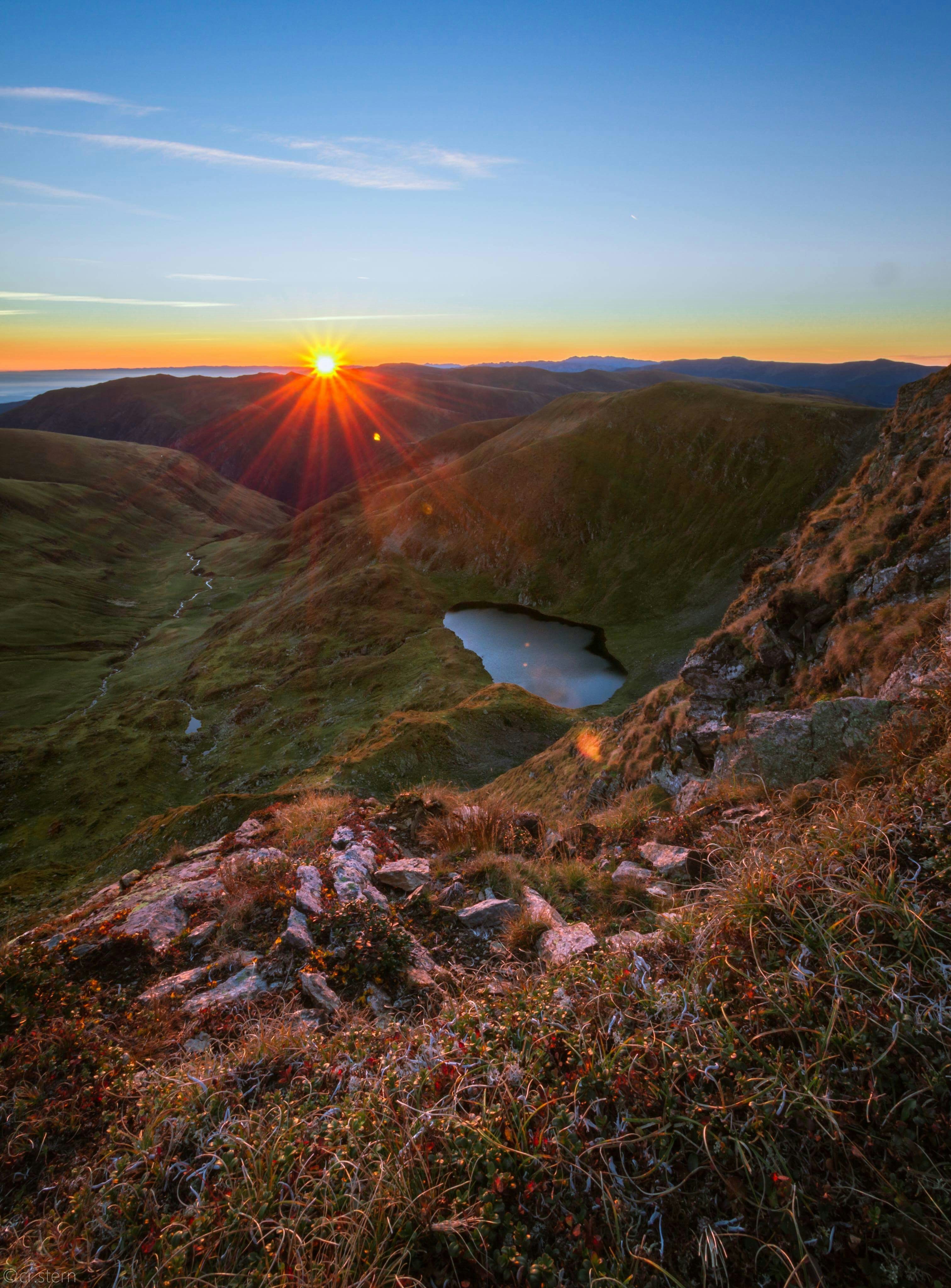 Photo by cristianstern