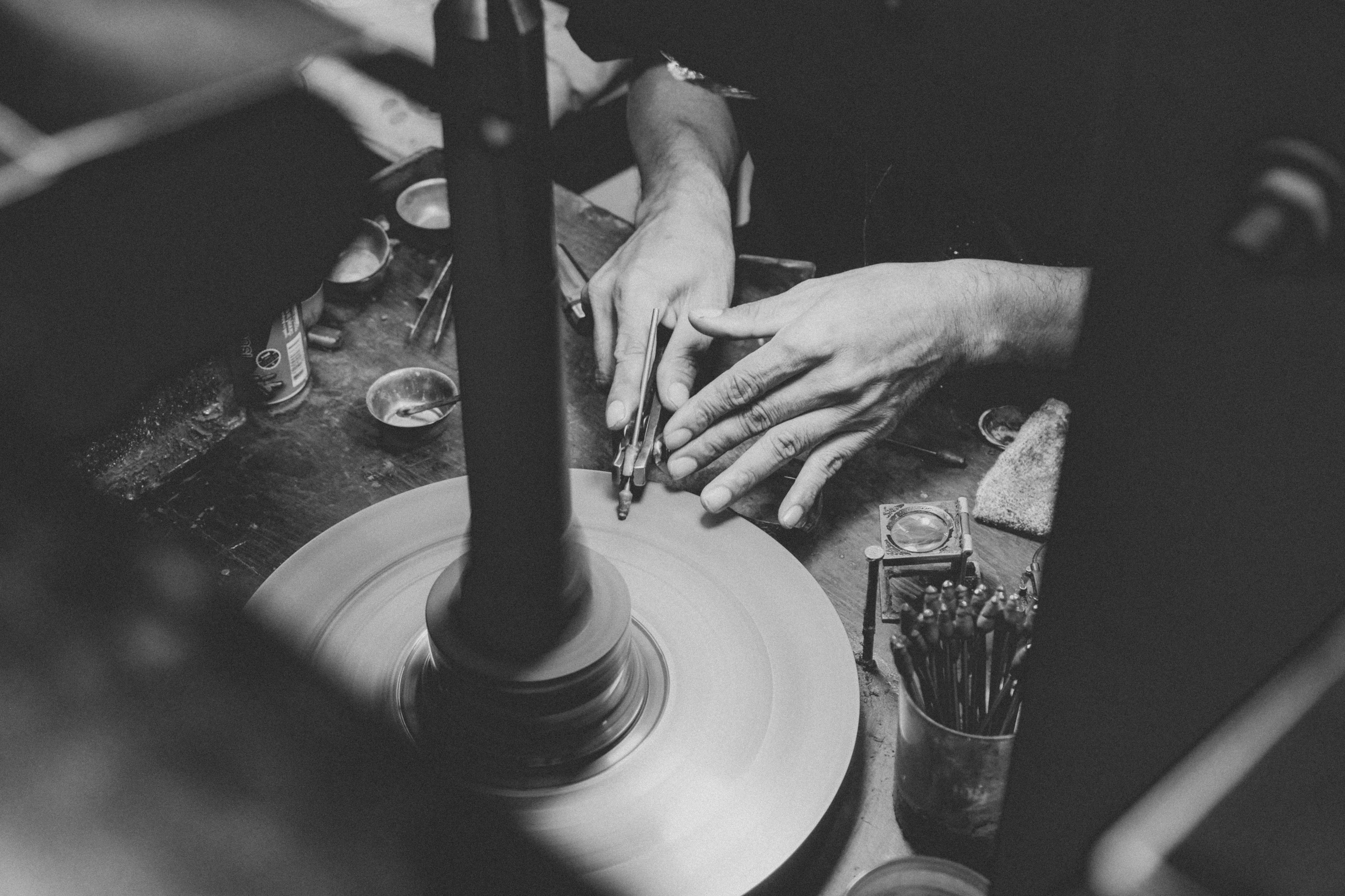 Photo by yohannlibot