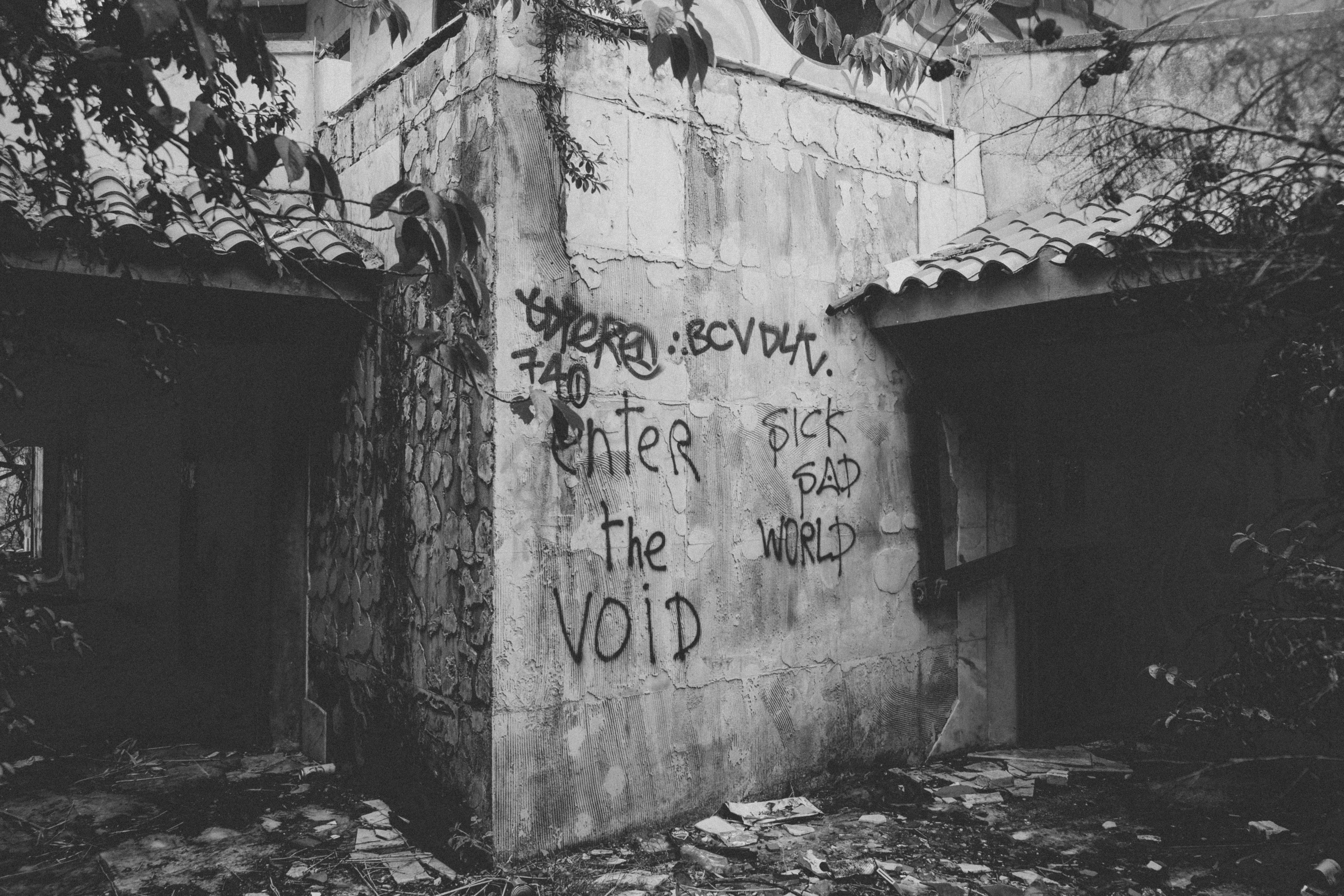 Photo by yohannlibot