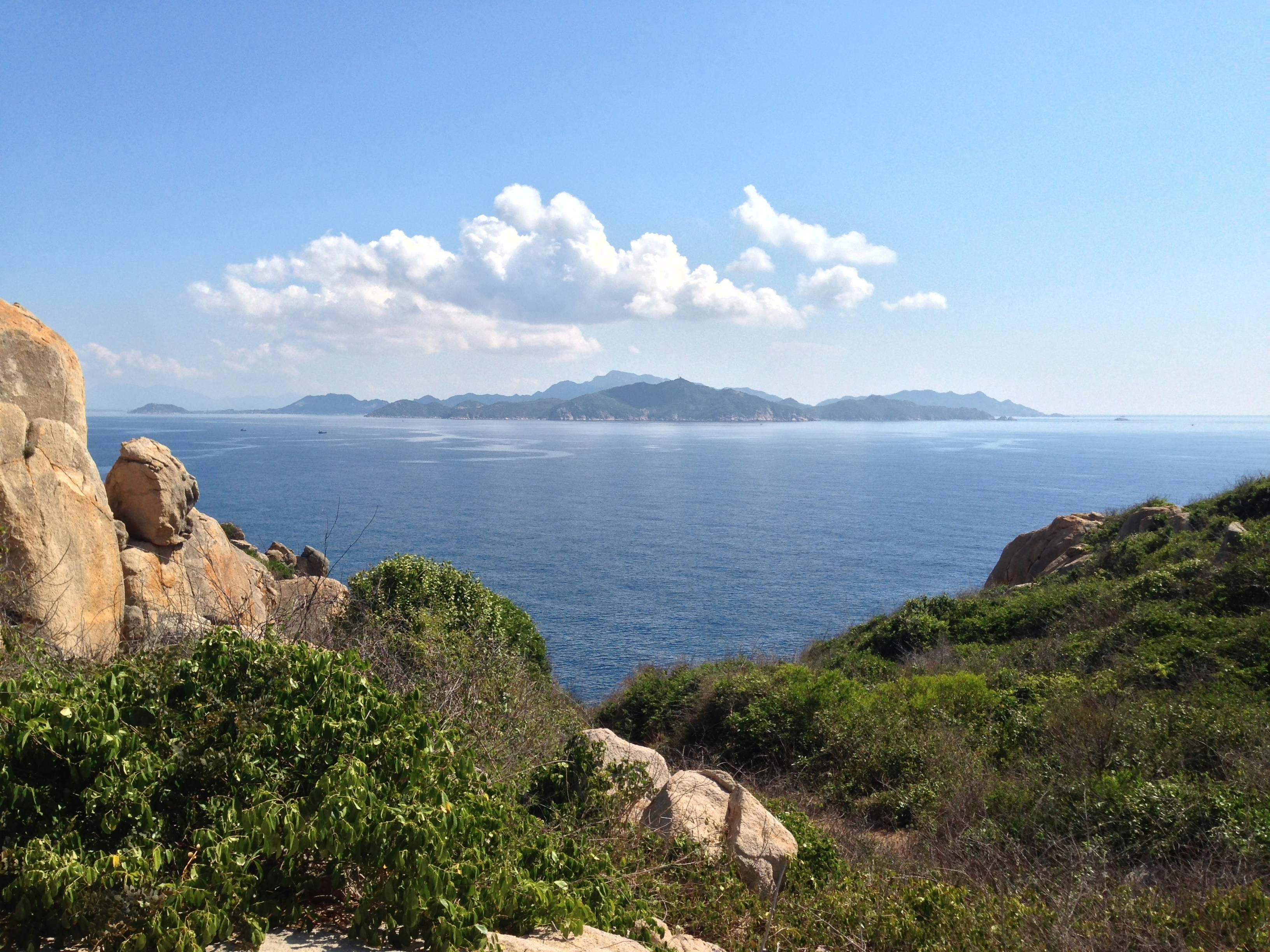 Pułapki Myślenia - O Skłonnościach, Które Kształtują  Decyzje