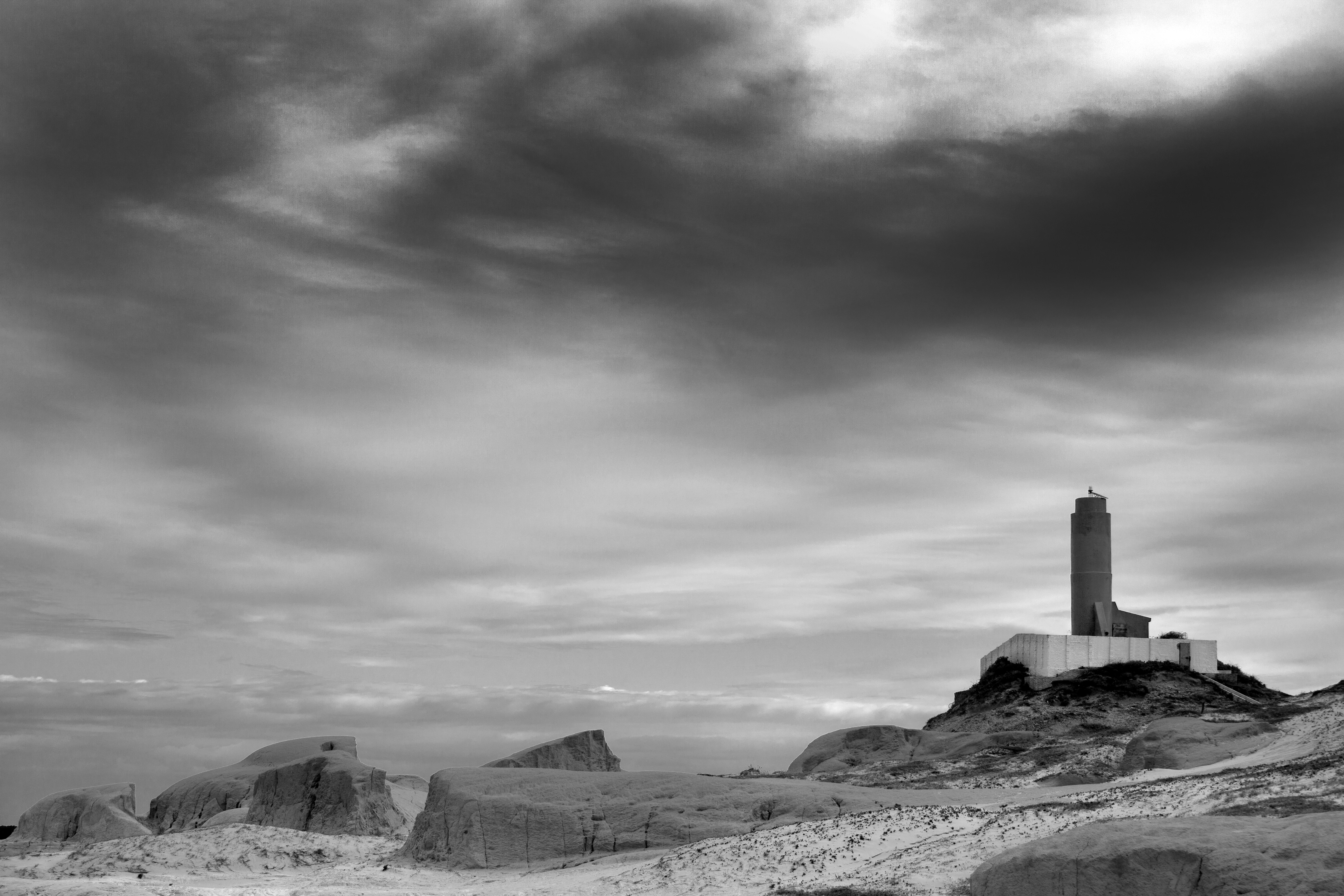 Photo by ricardodeavelar