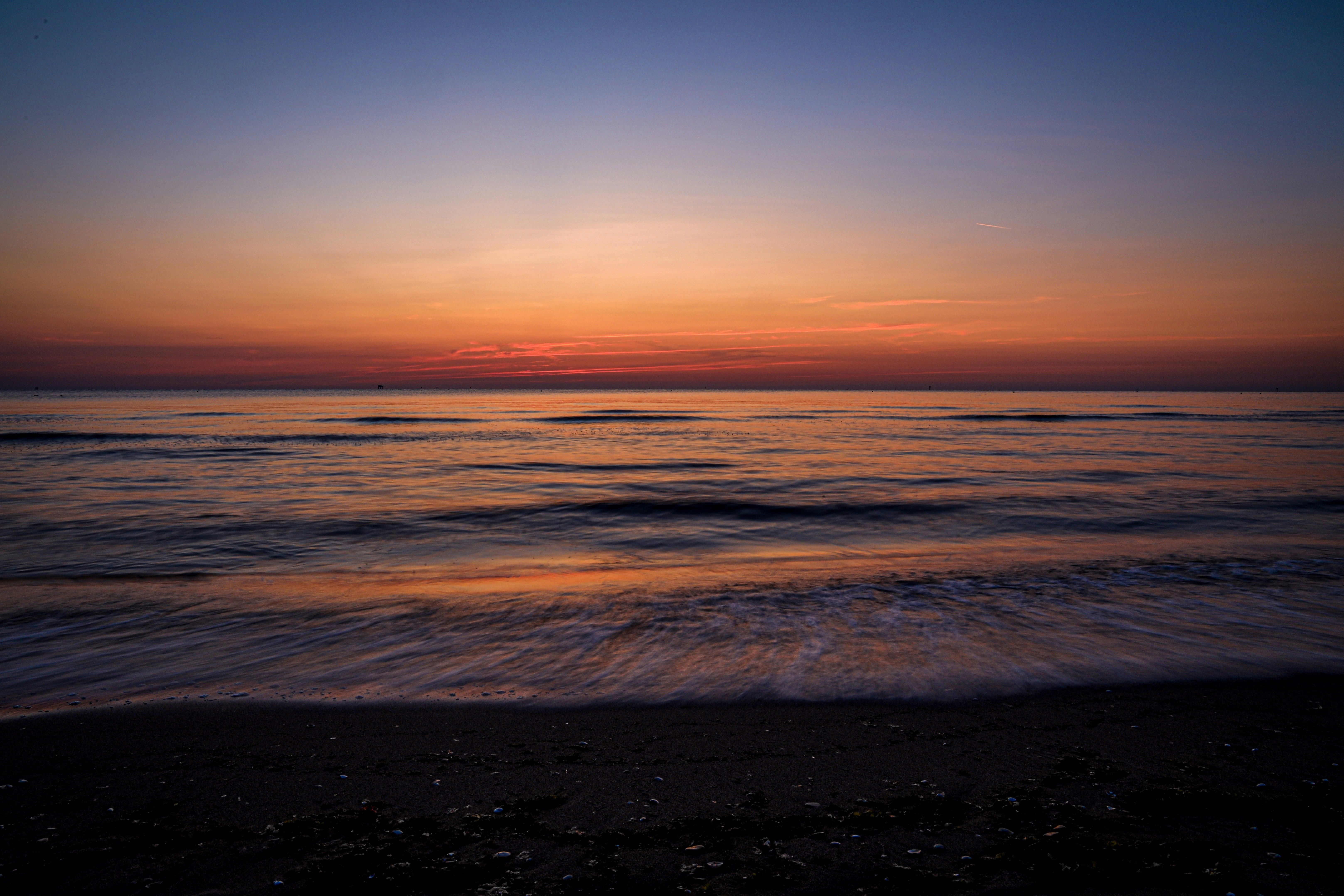 Photo by alessandrodantonio