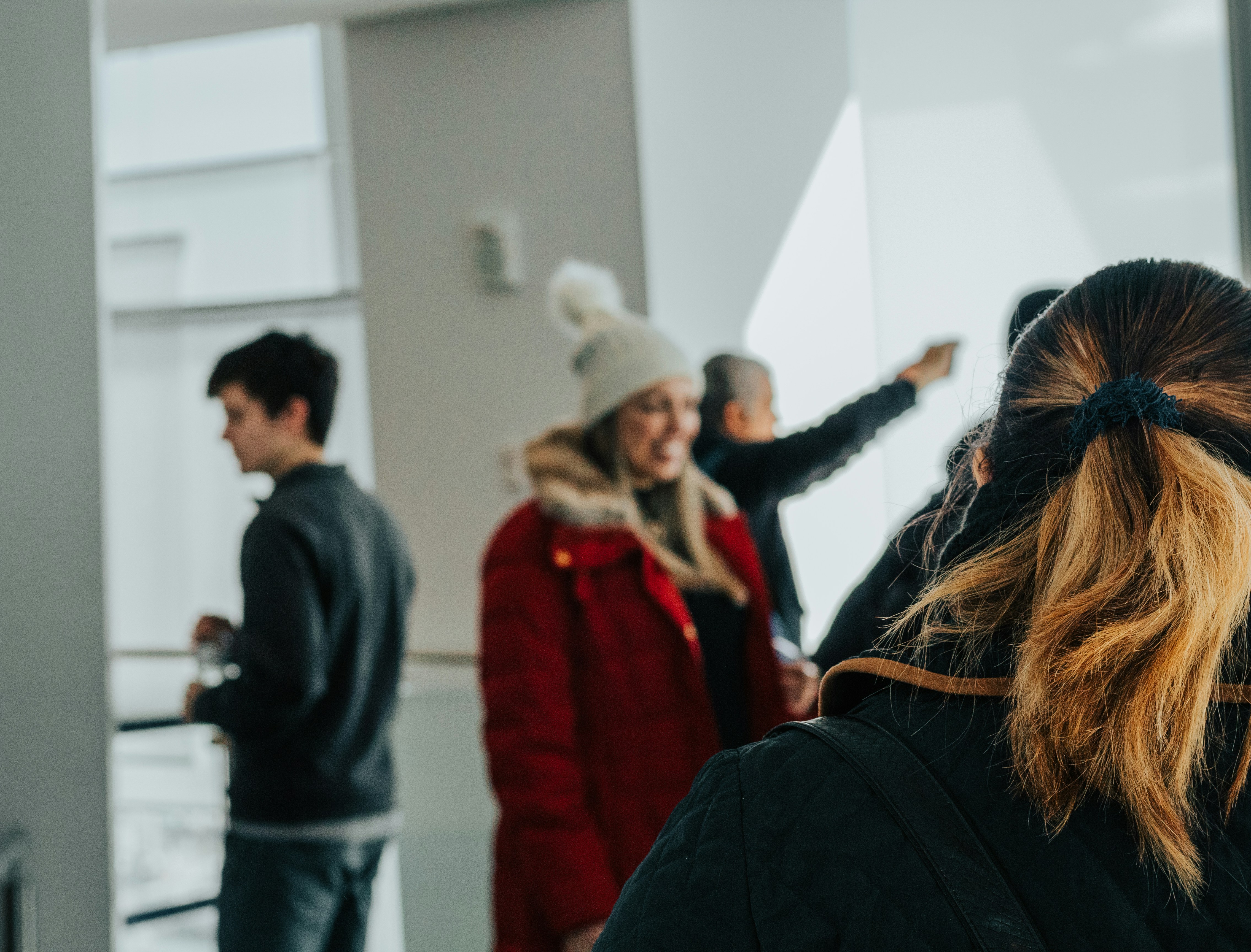 Photo by streetsbydex