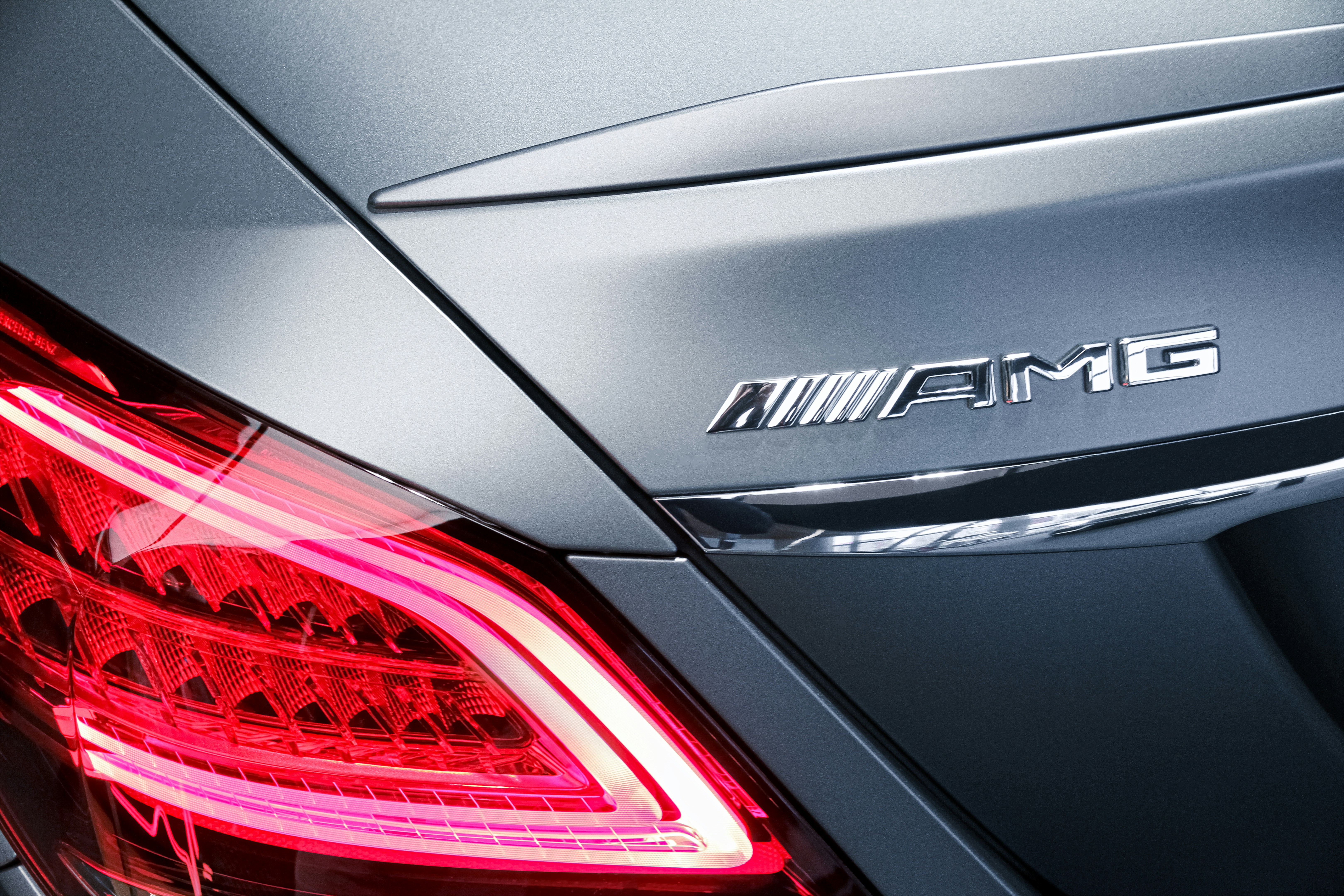 Potentiam header image