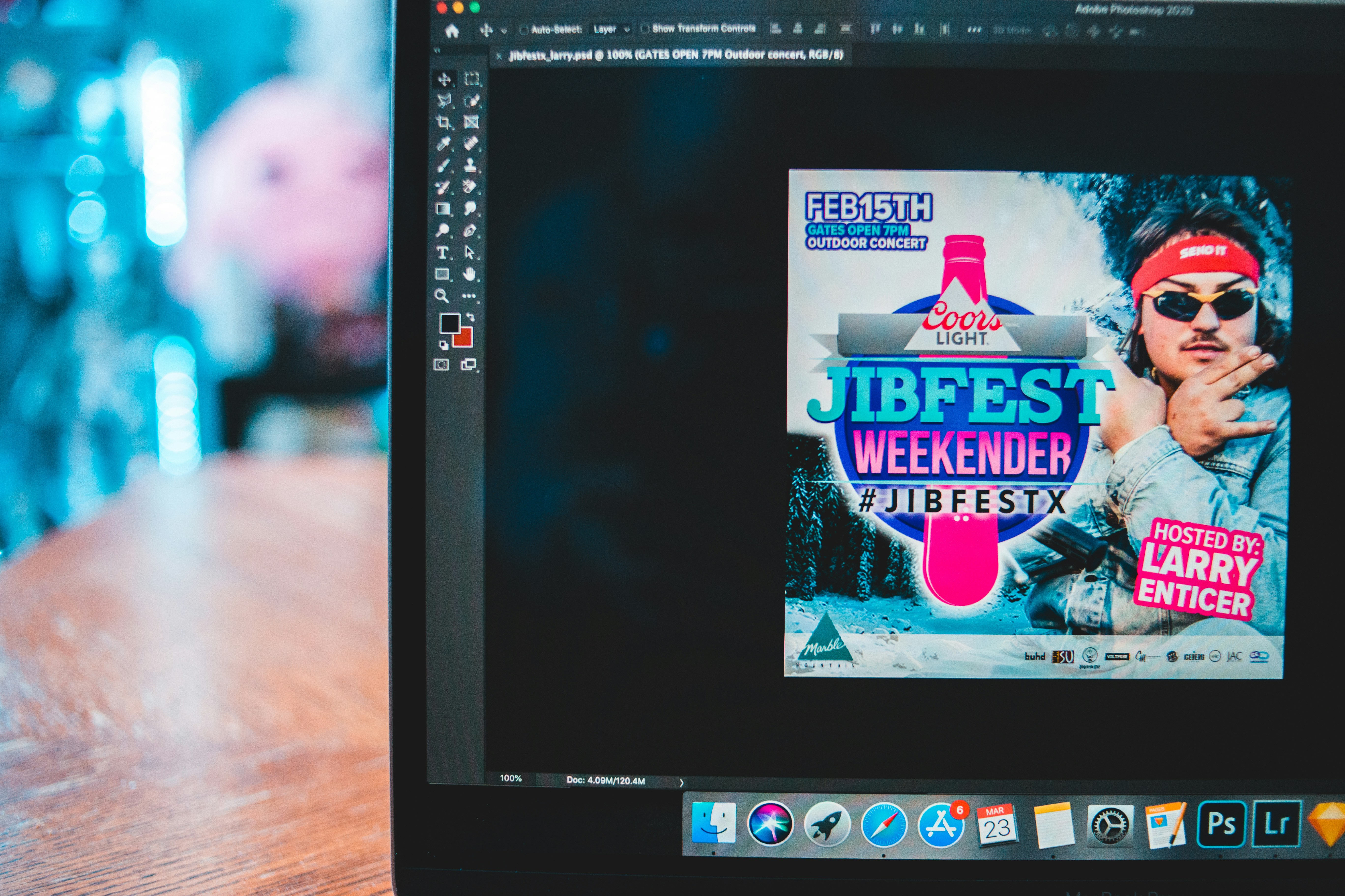 加拿大PC28预测分析