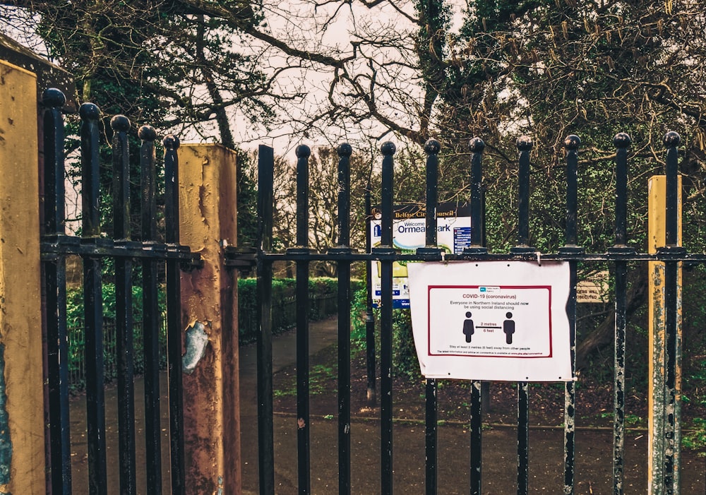 white and red basketball hoop