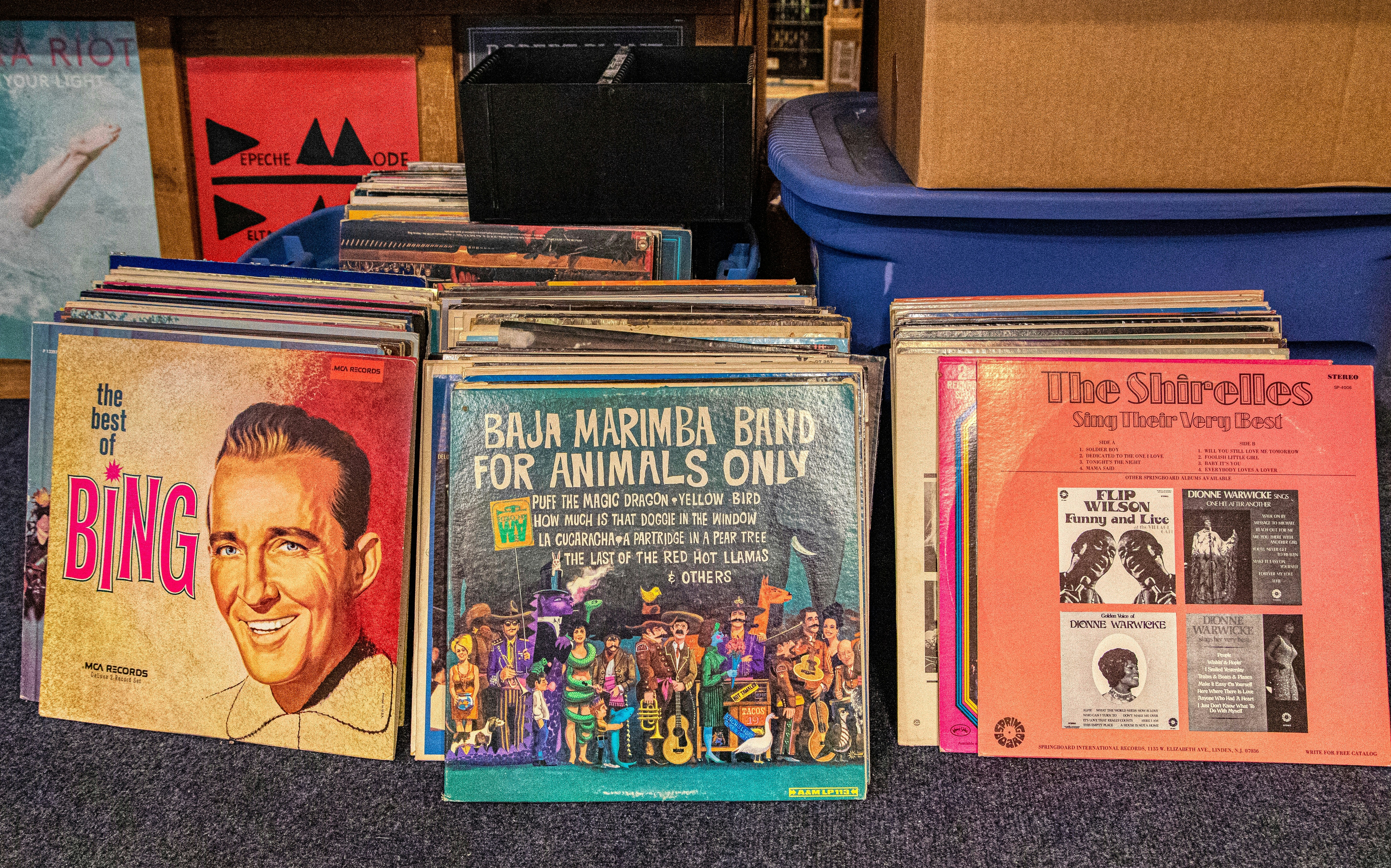 대출 연체 기록 삭제 가능? 현실적인 방법은?