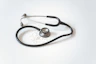 Nurse community member