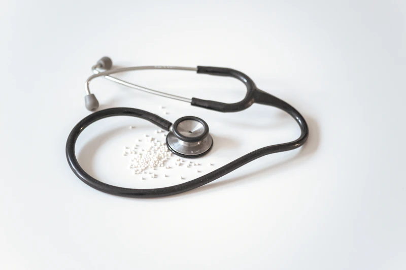 Clinical training and professional development
