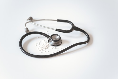 Posture and nerve compression evaluation in Fair Lawn NJ