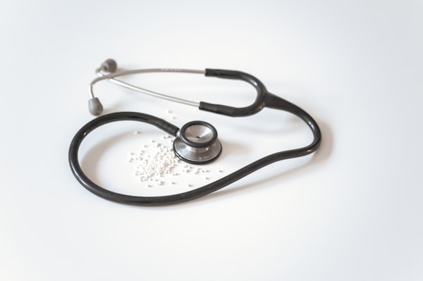 Telemedicine