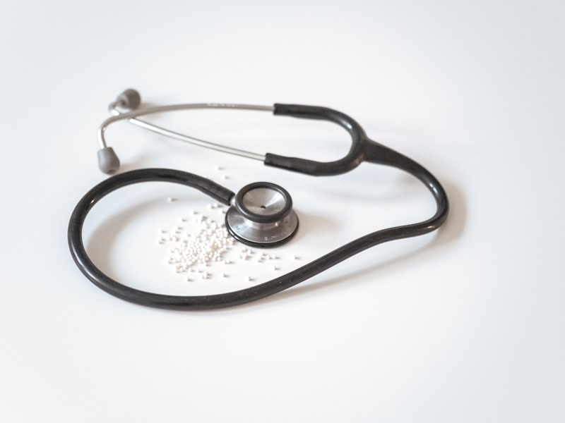 Coconut Grove Chiropractic