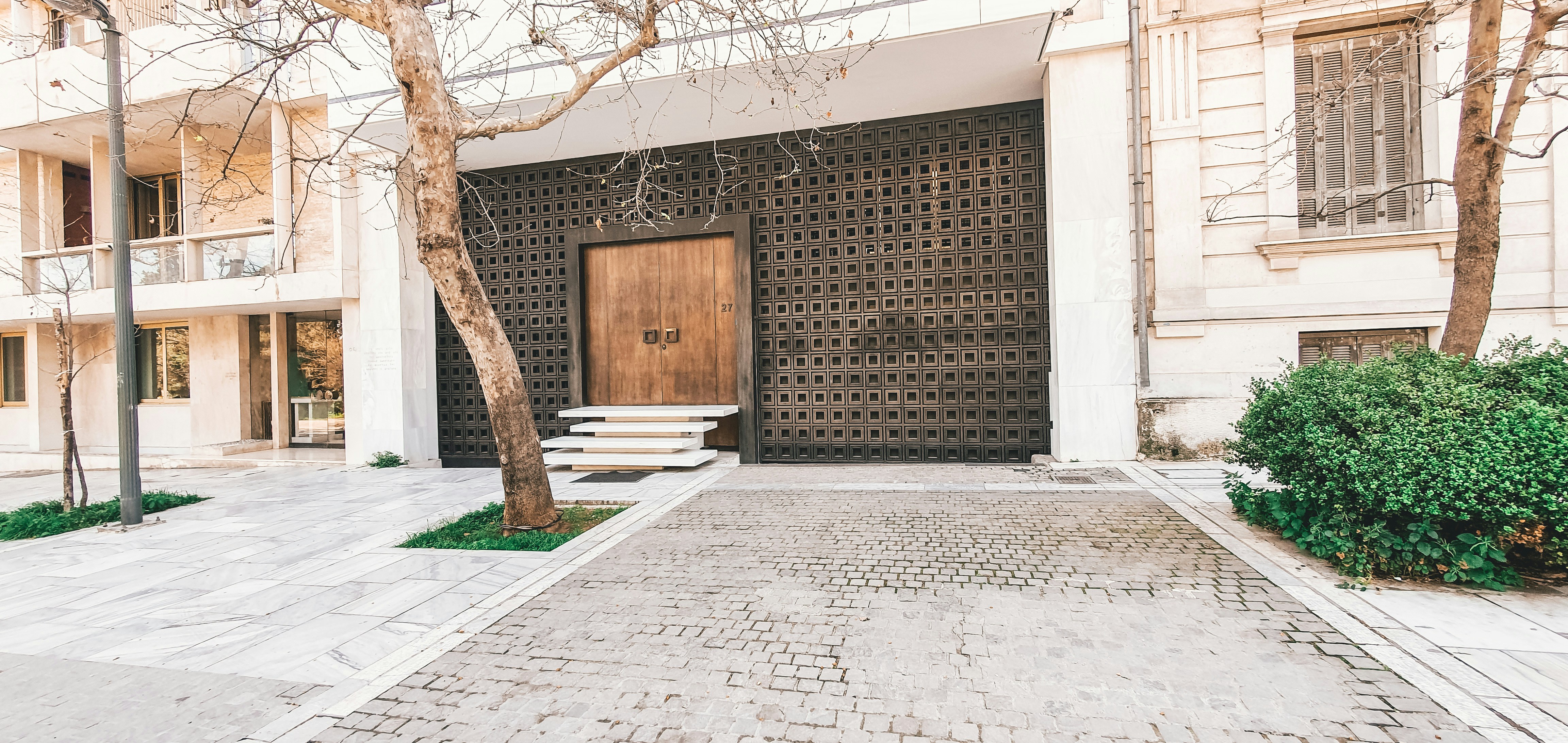 Photo by gewoonwouter