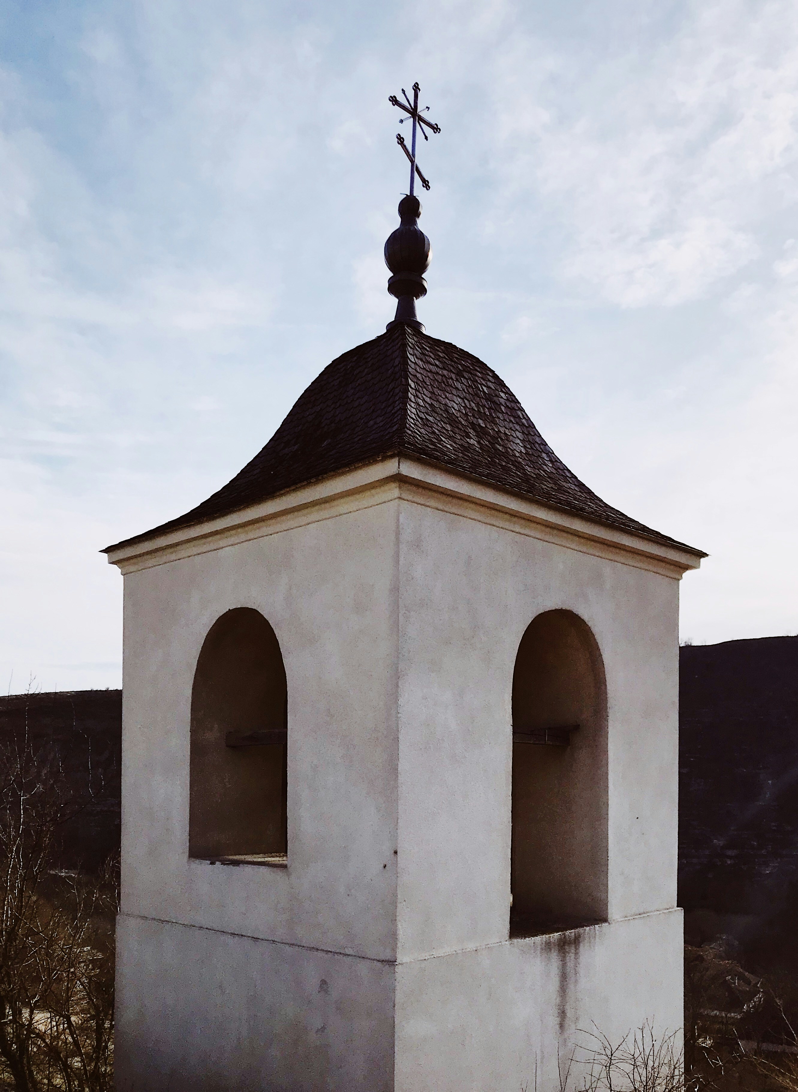 Orheiul Vechi travel photo