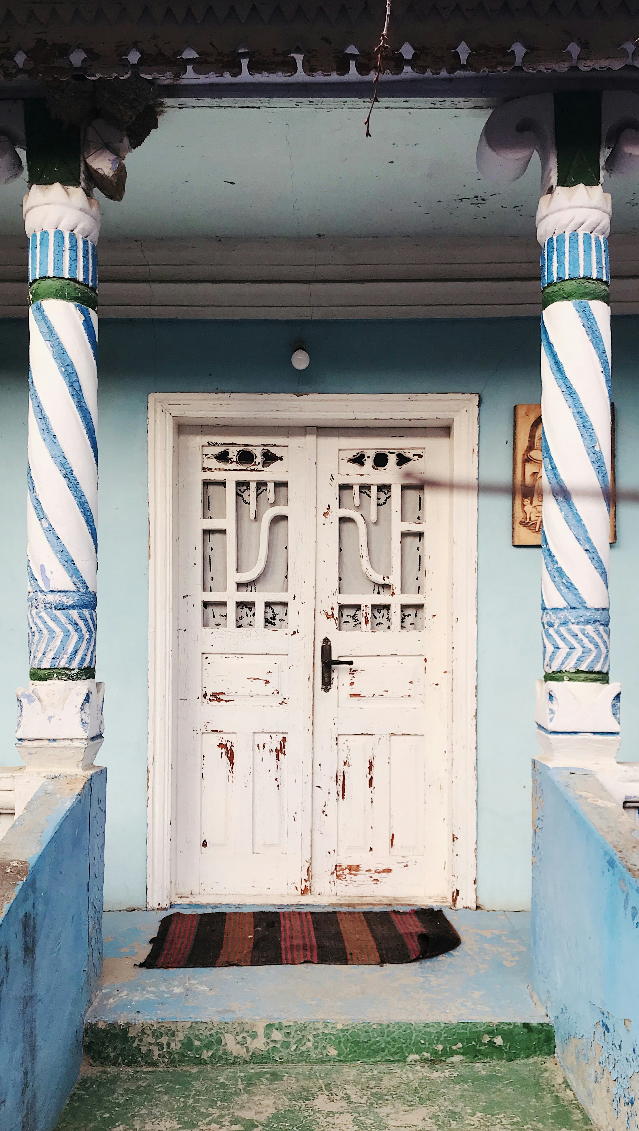 Photo by chronograpph