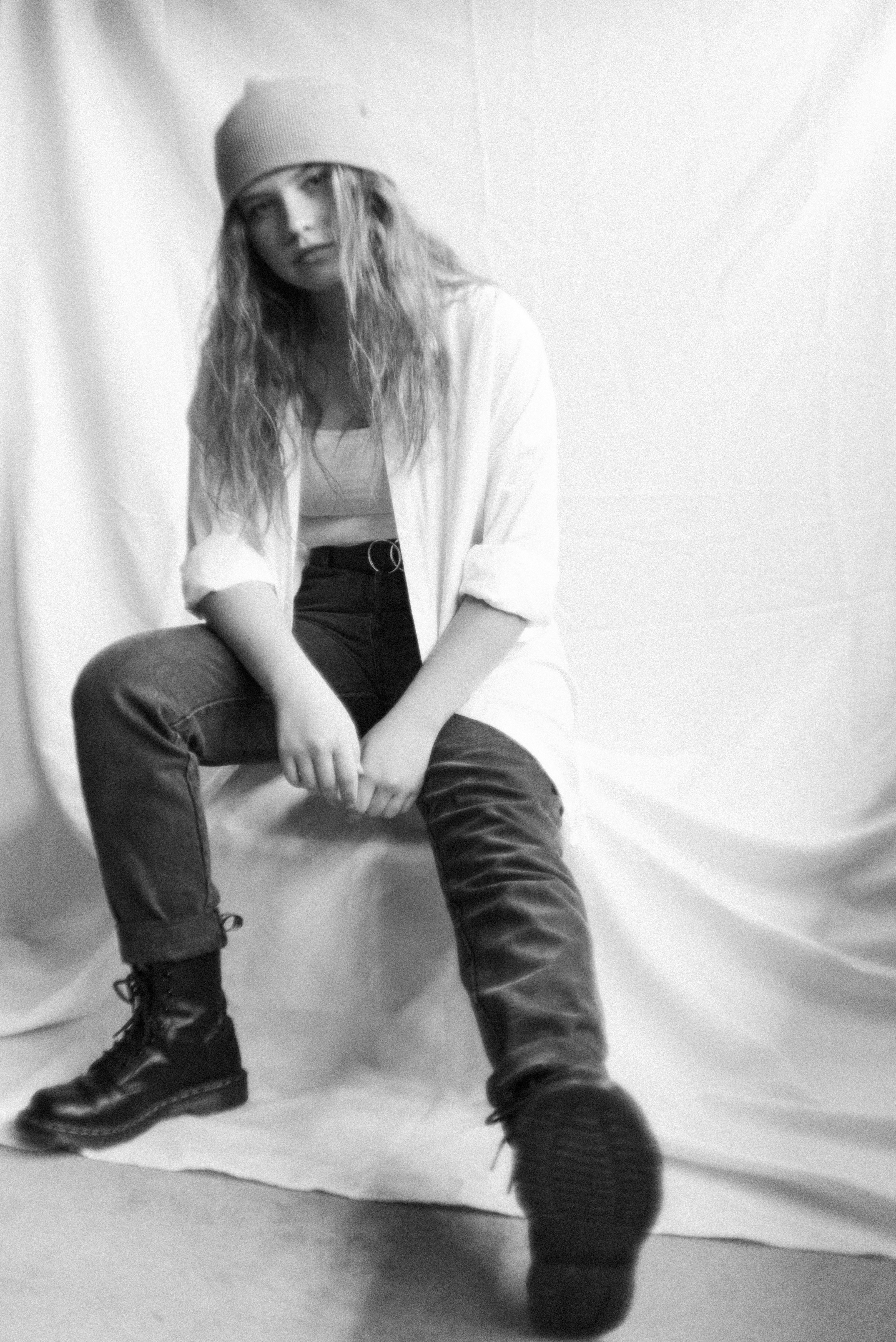 Photo by we_are_details