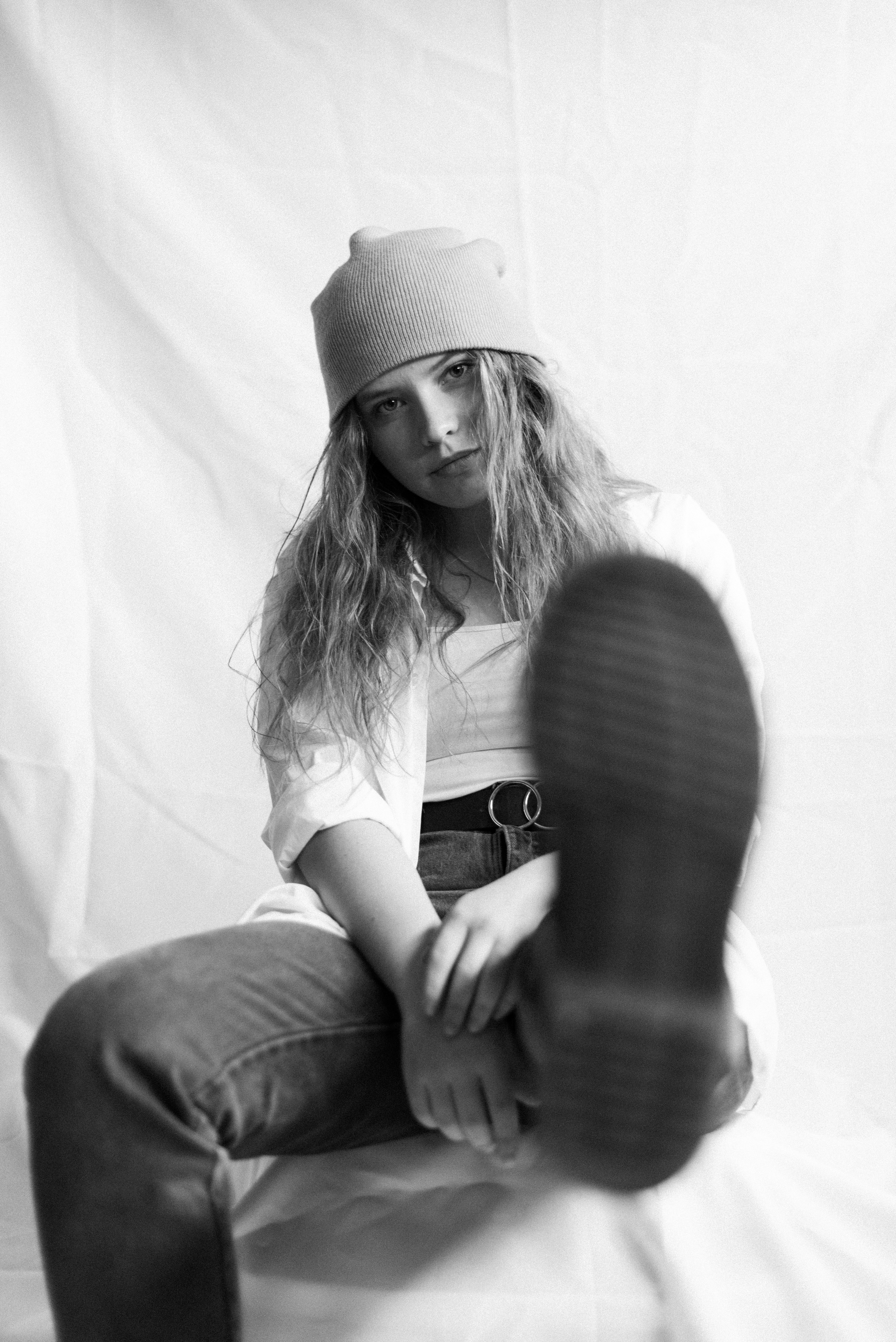 Photo by we_are_details