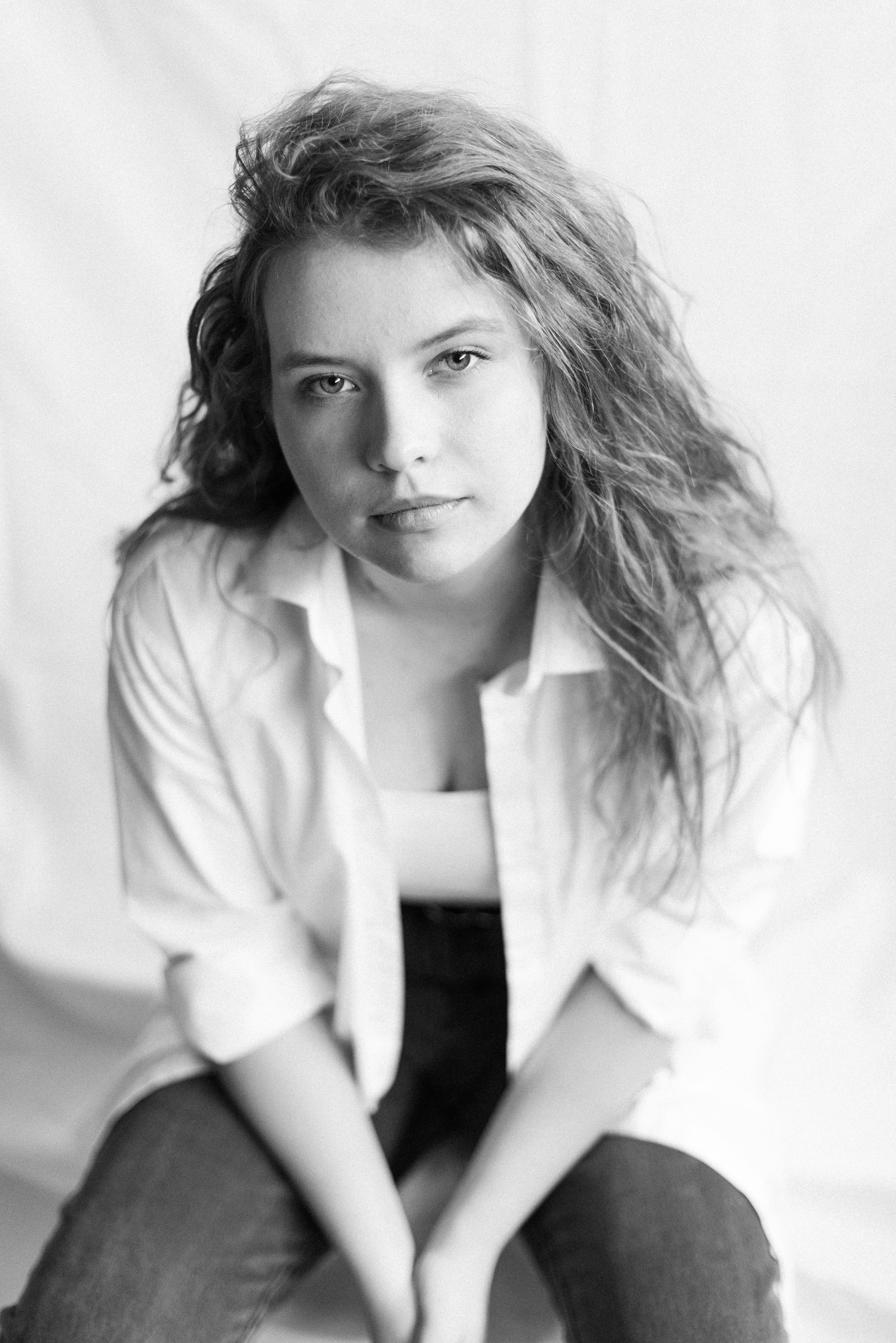 Photo by we_are_details