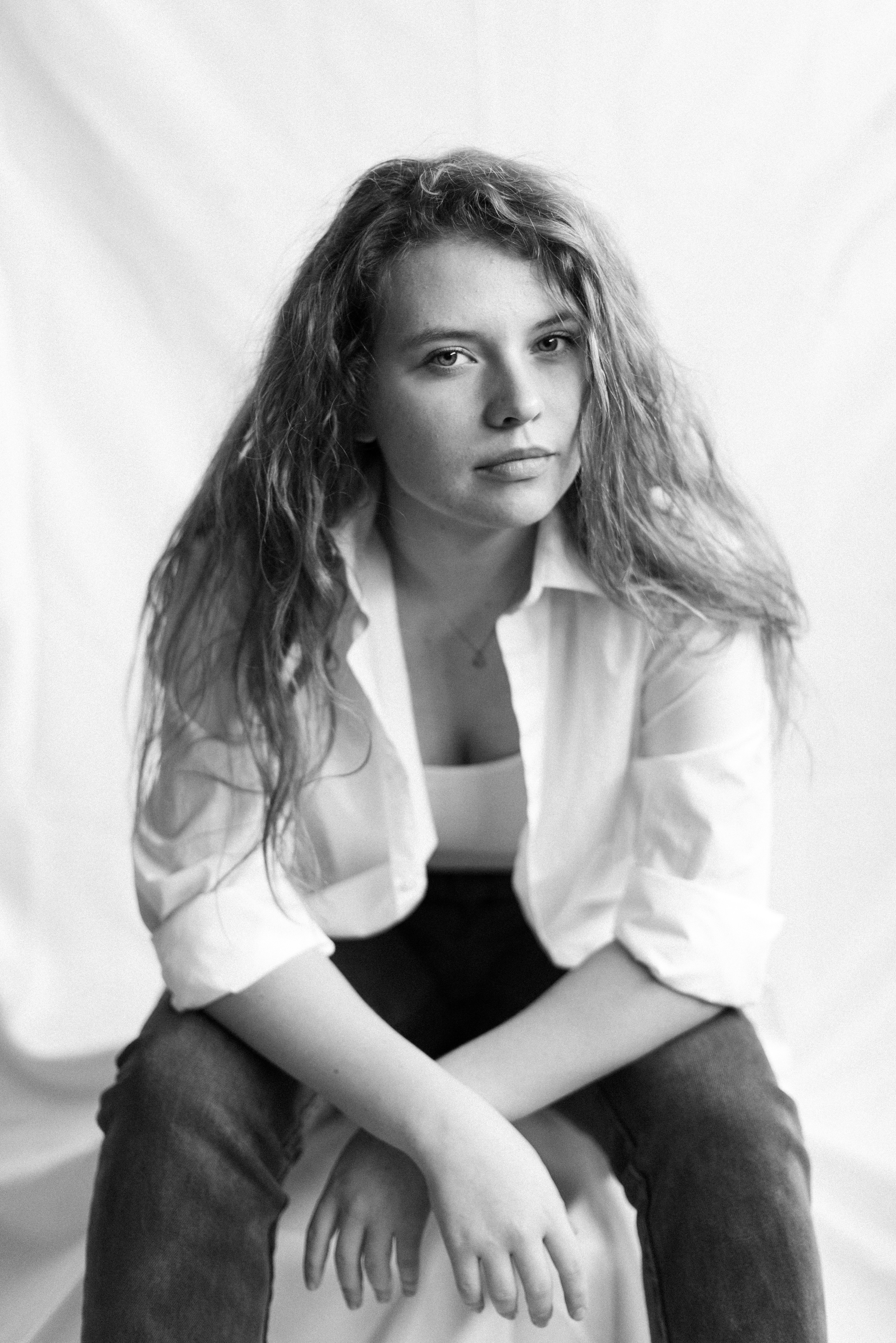 Photo by we_are_details