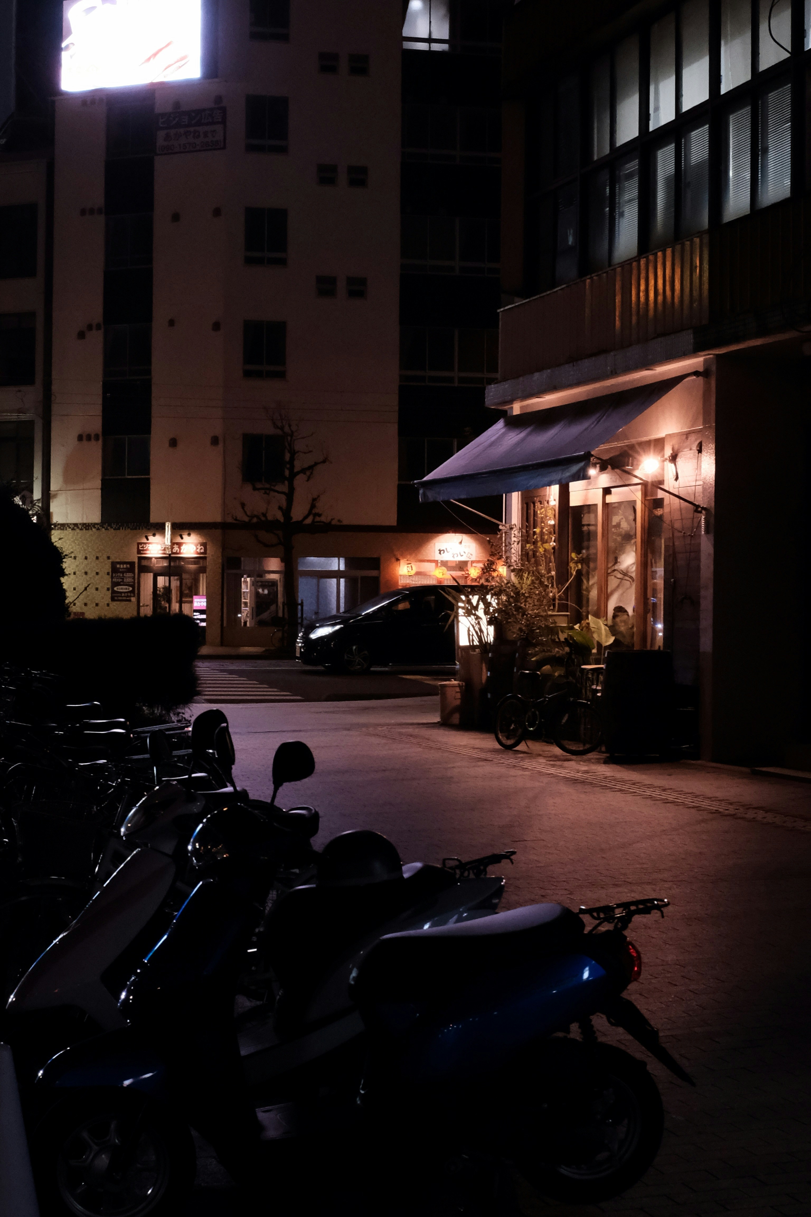 Photo by mak_jp