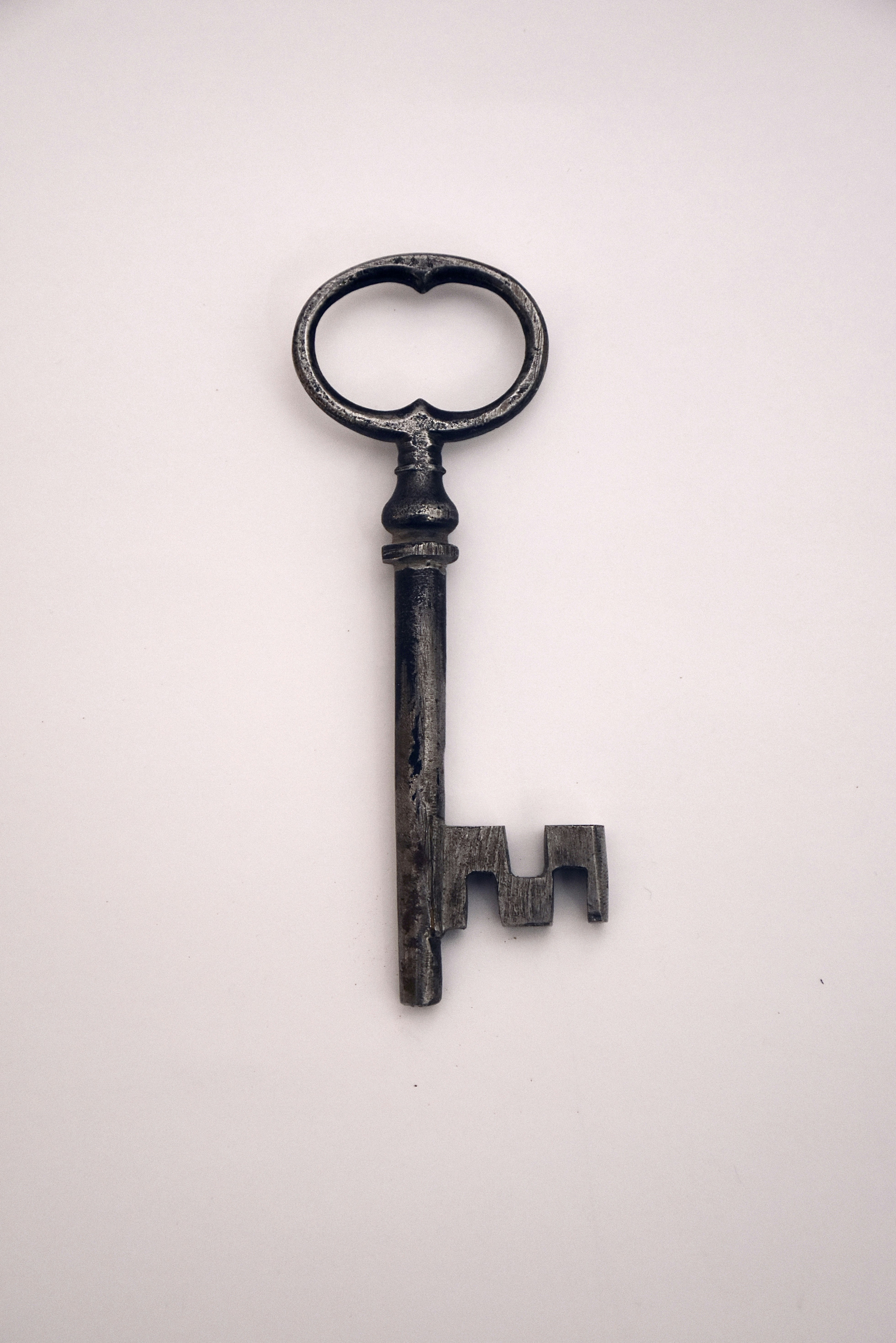 Chevy Silverado Locked Keys Inside While Running