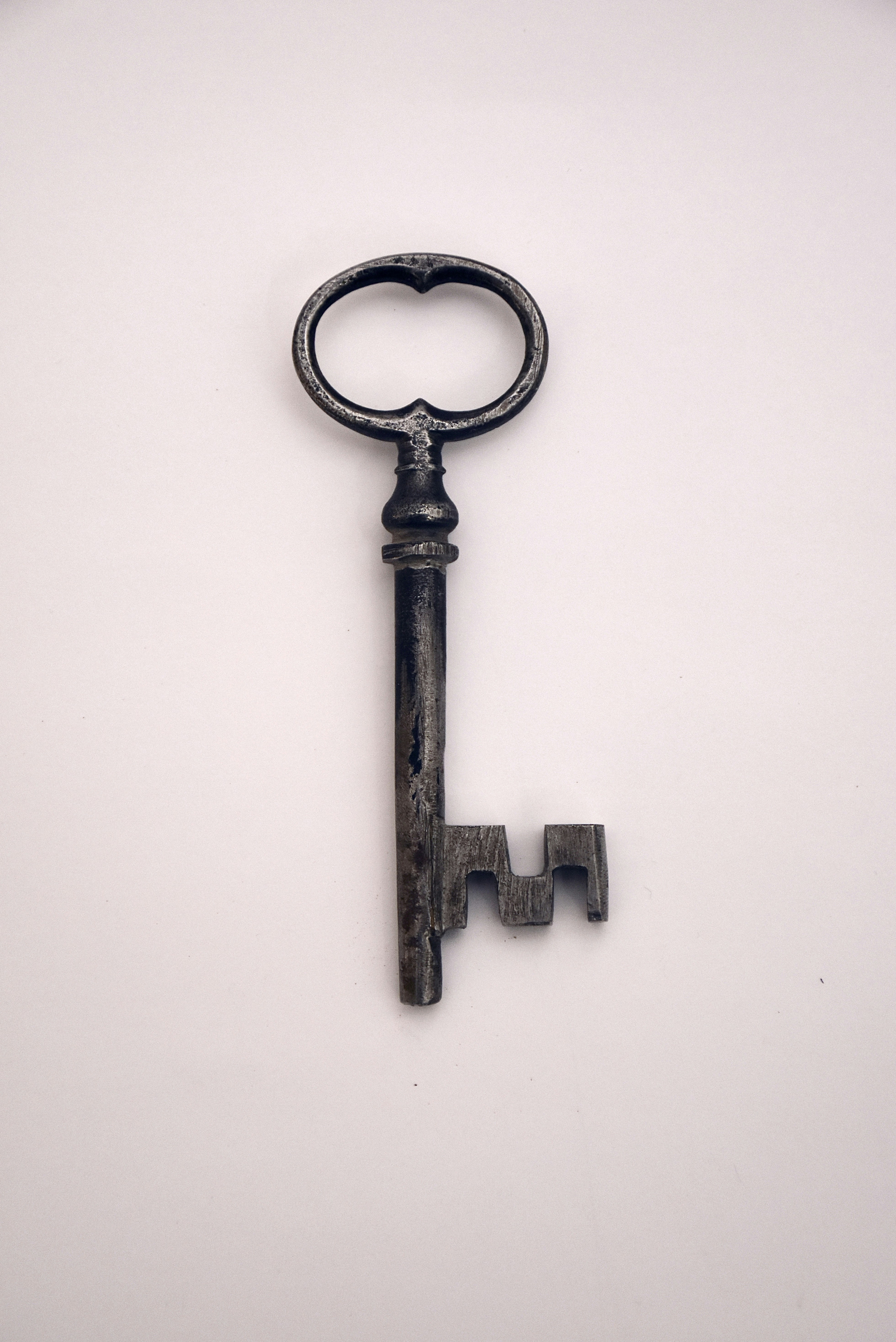 How Long Does It Take To Cut A Key?