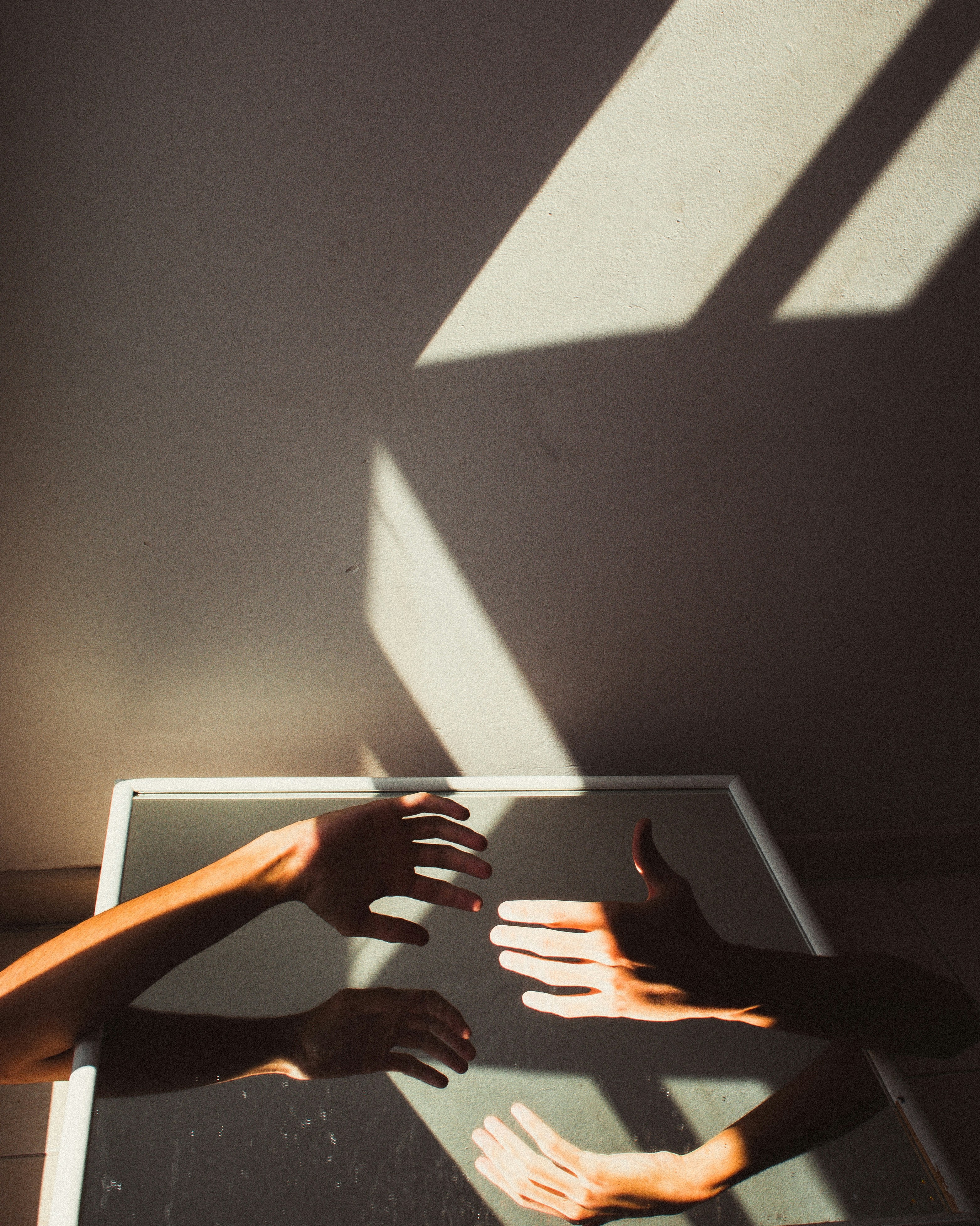 Photo by frandreotti