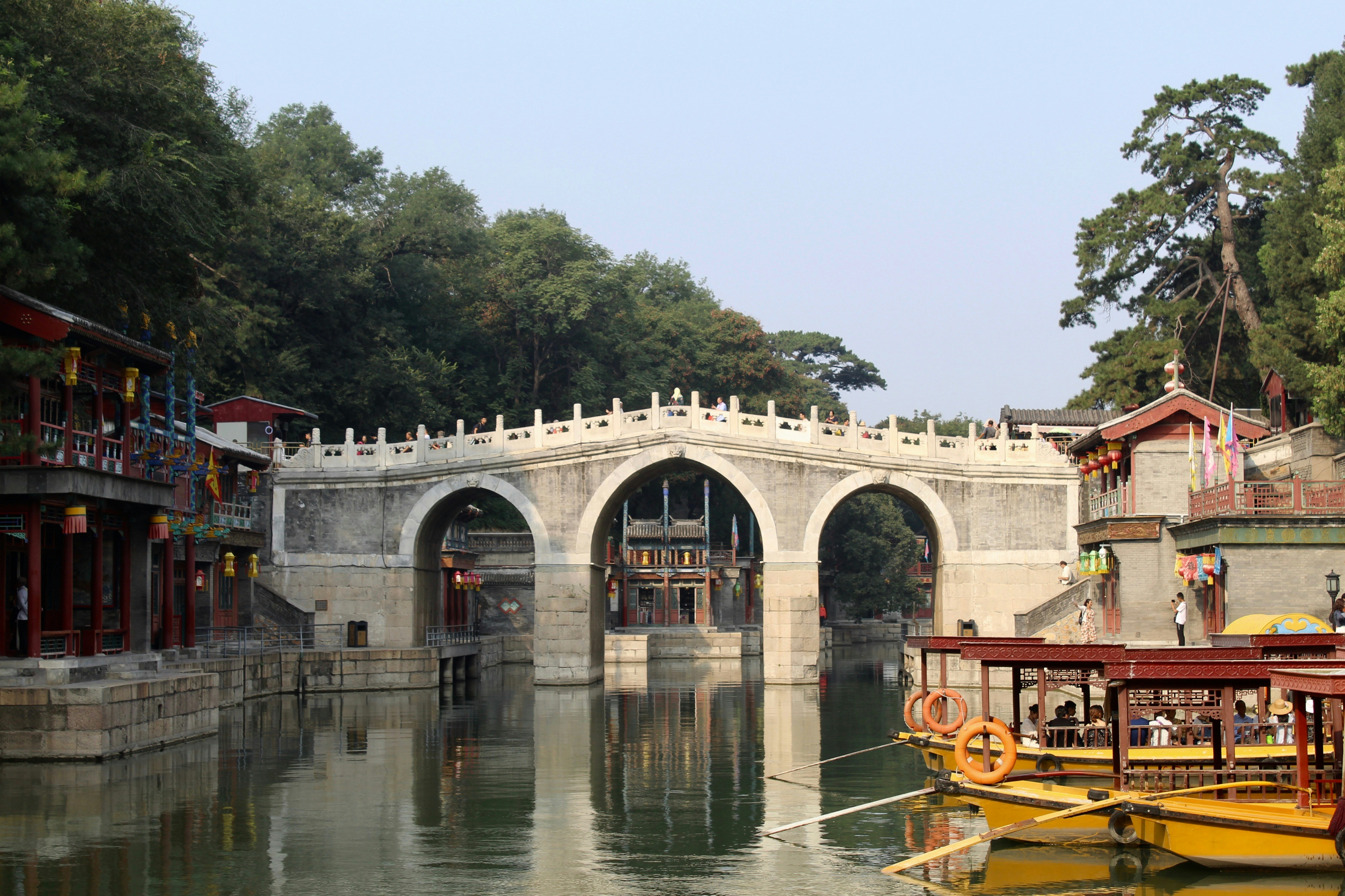 صورة المعرض