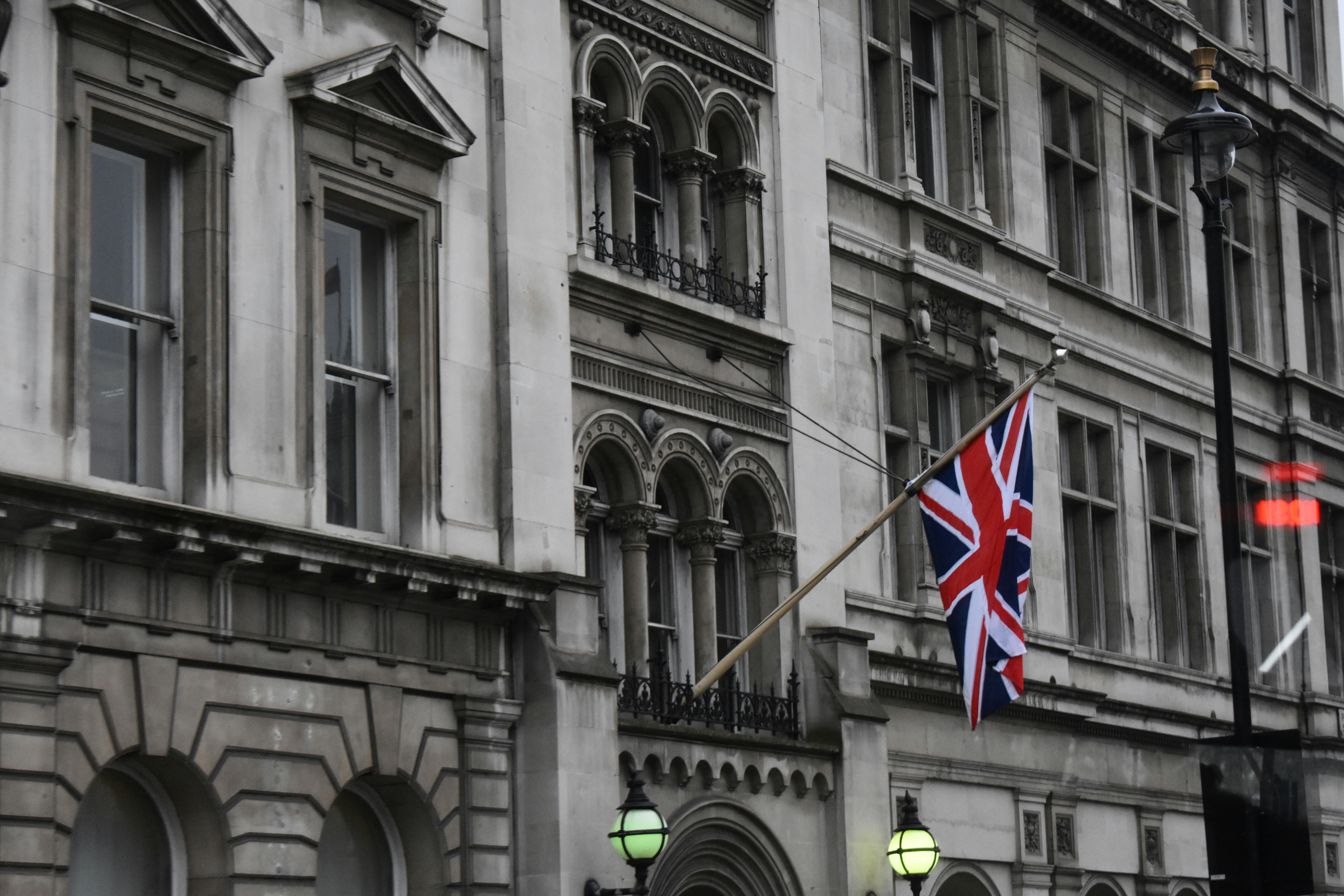 Bugün öğrendim ki: Üst düzey ve şövalyelik...
