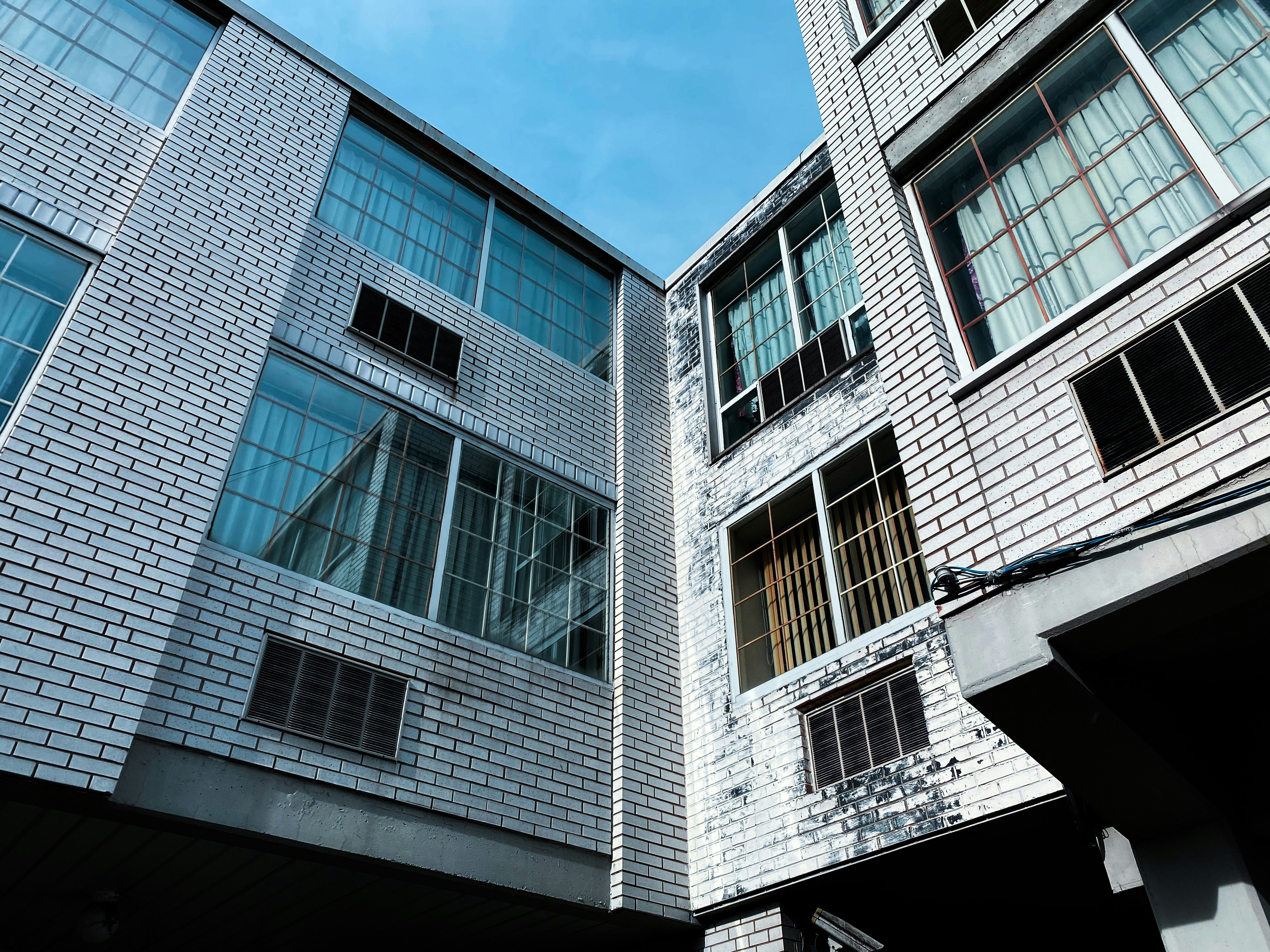 Image of 500 Open Range Rd