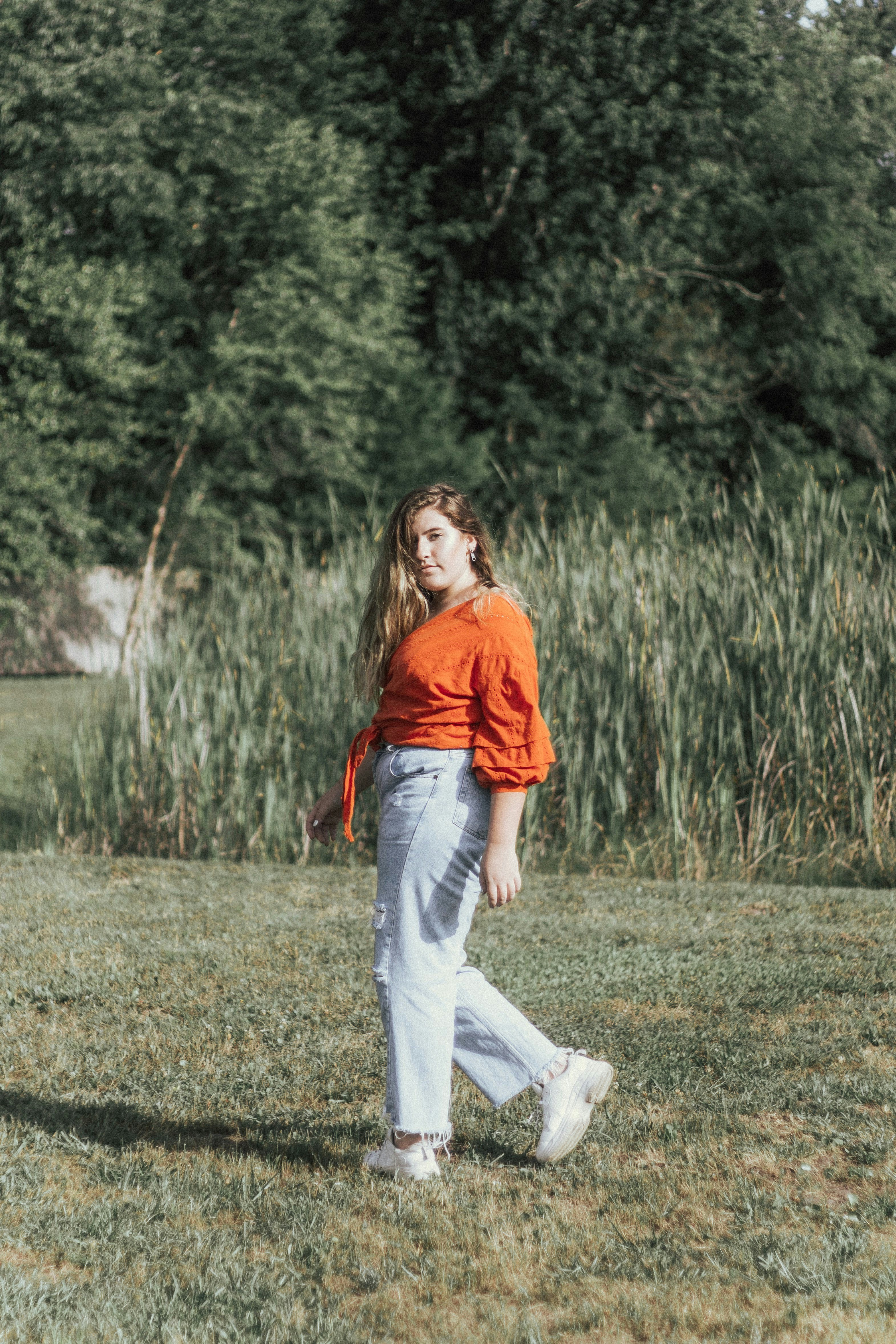 Photo by hannah24nicole