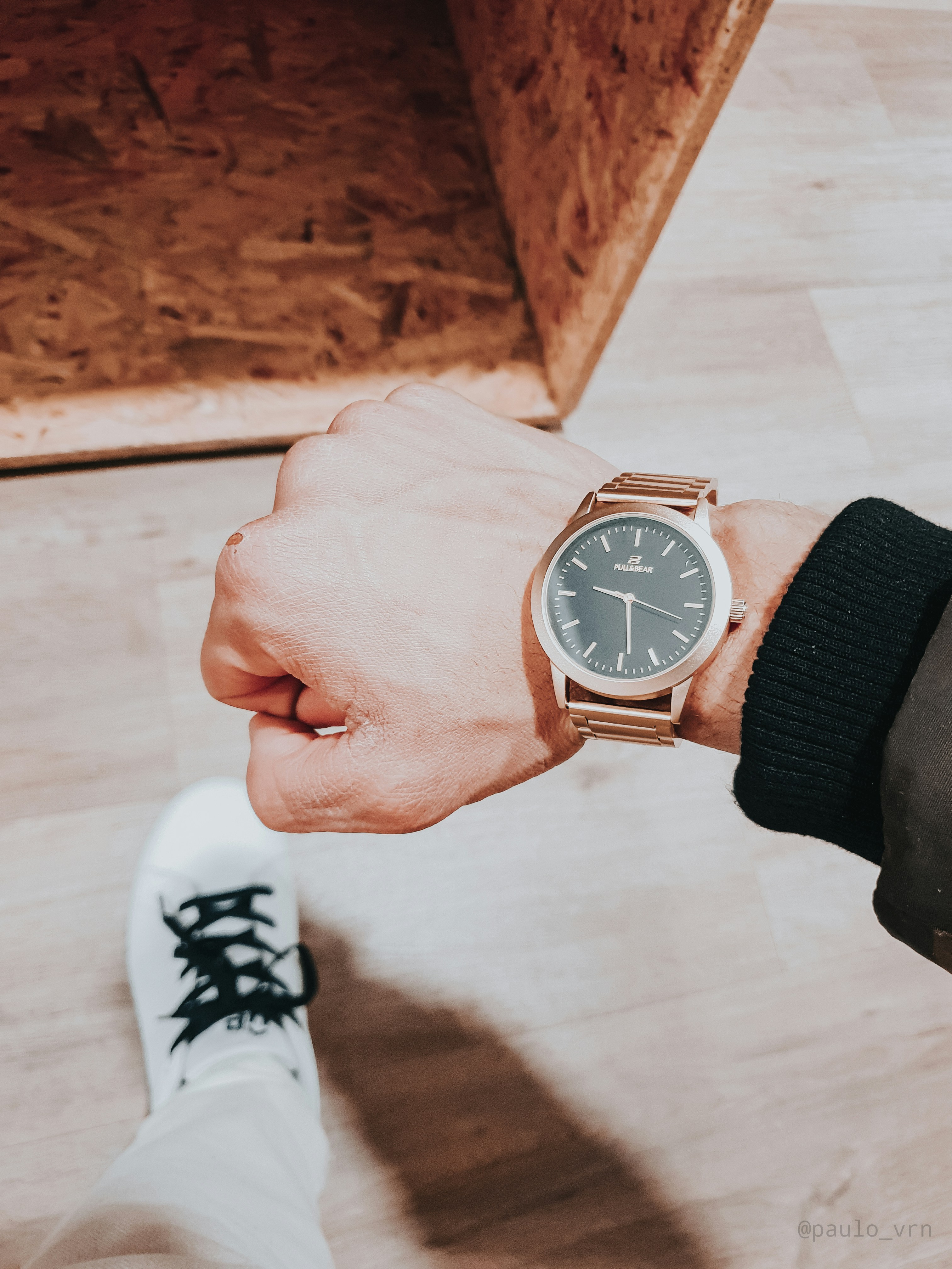 Photo by paulo0000000000000