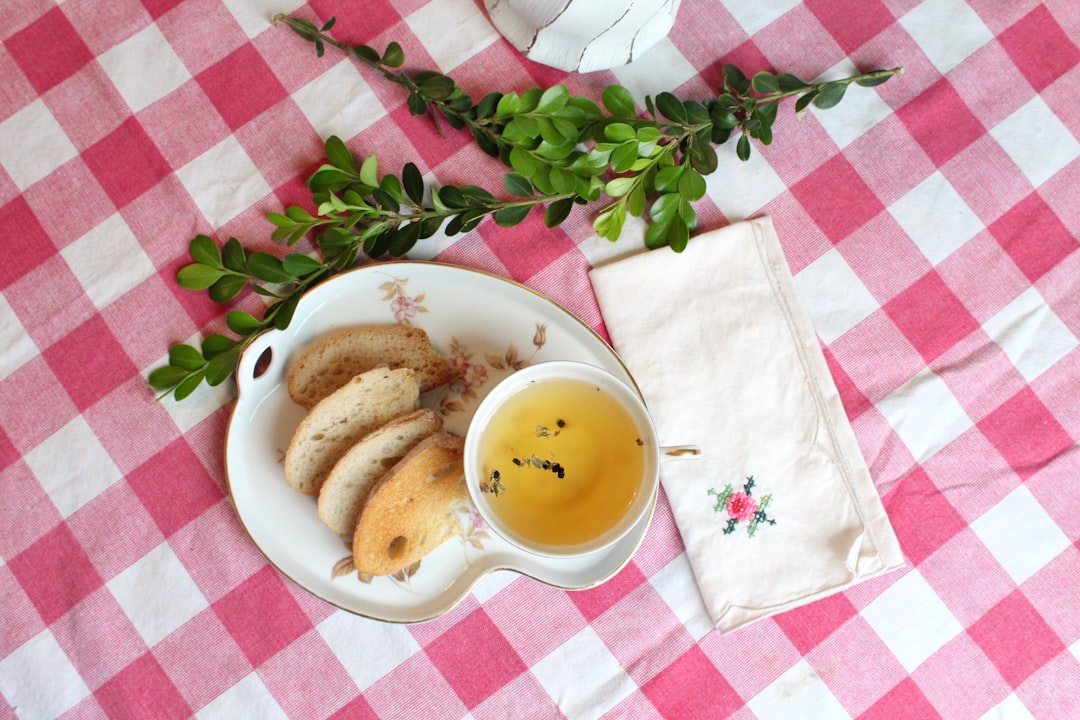 tablecloth