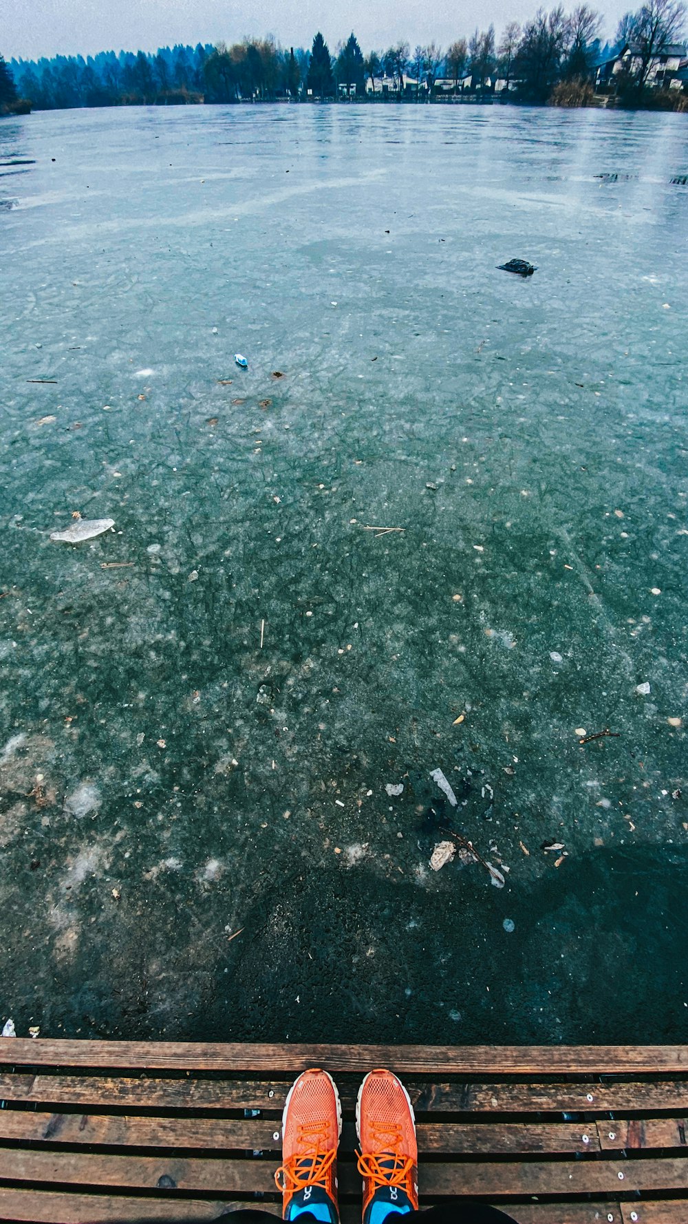 people swimming on sea during daytime