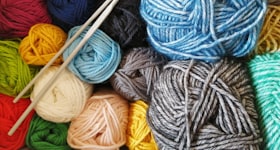 Knitting Quizzes & Trivia