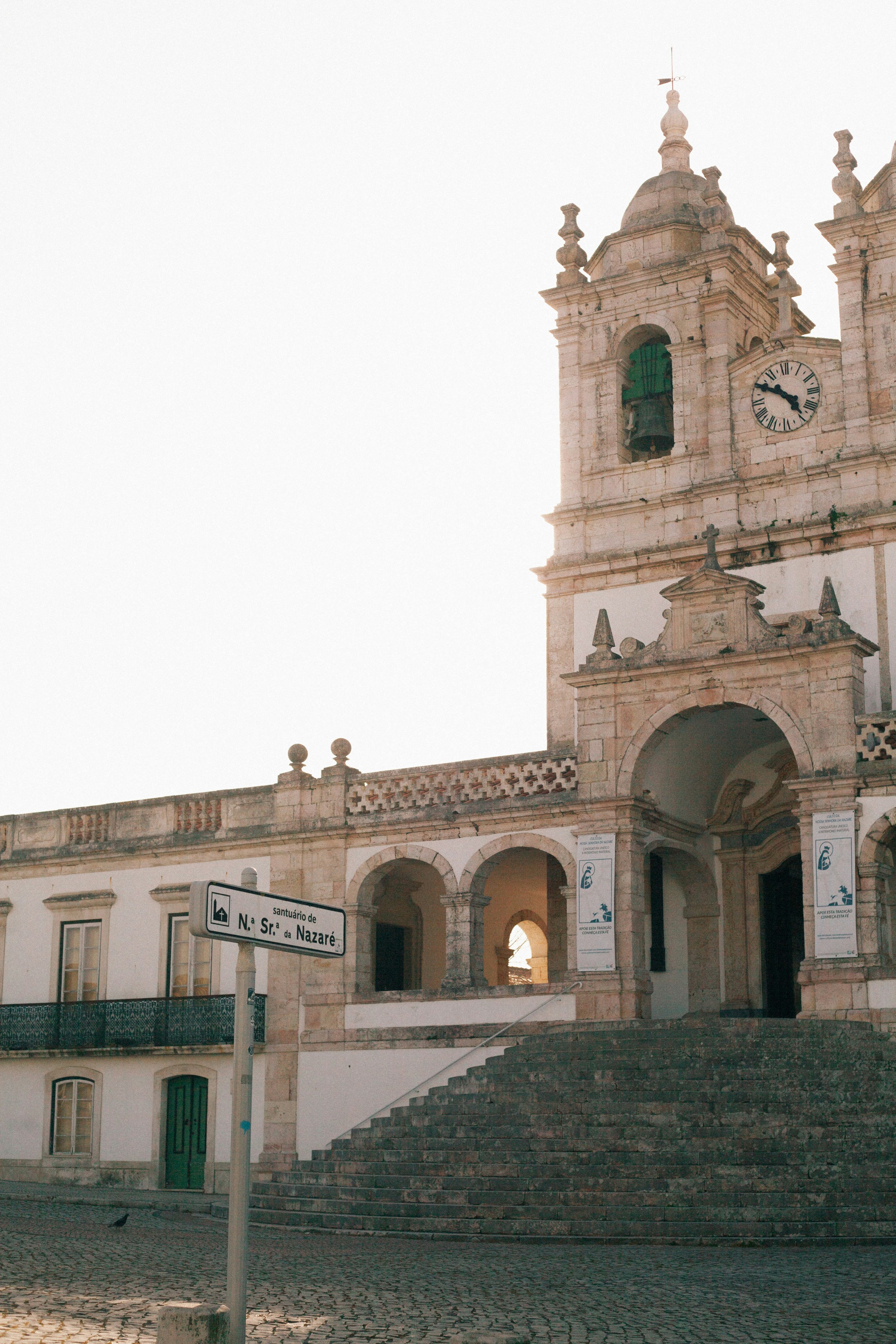 Photo by maryna_maliutina