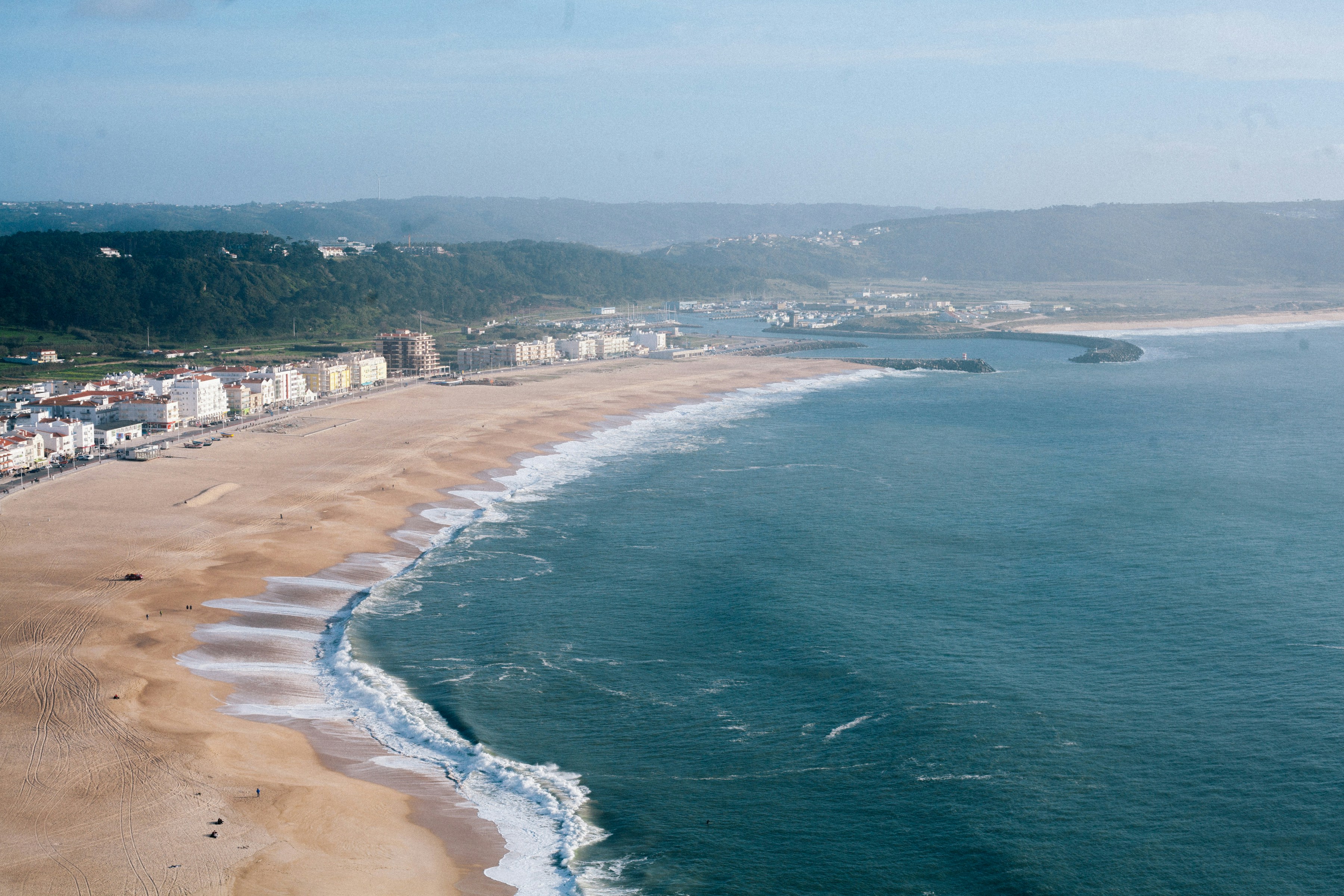 Photo by maryna_maliutina