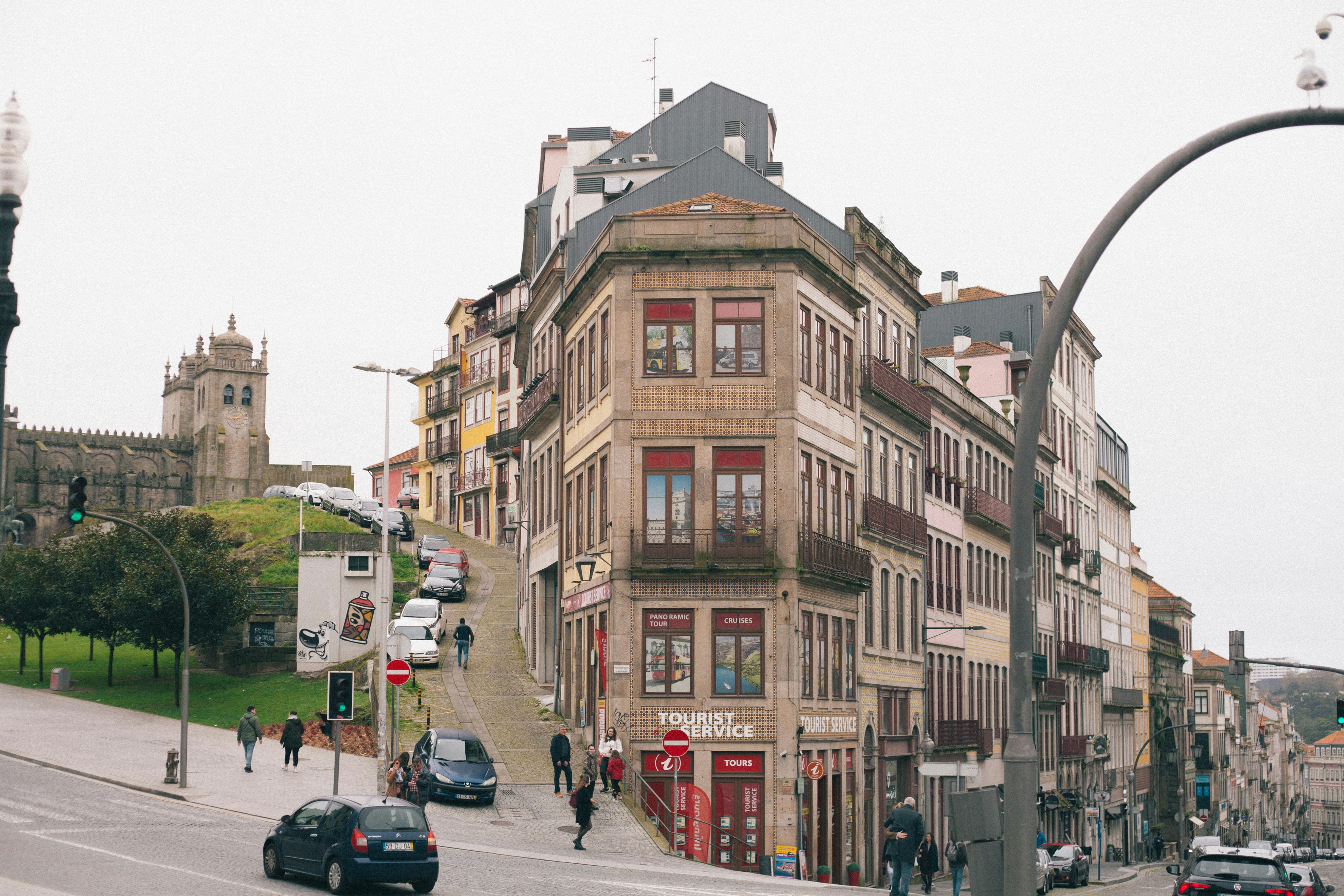 Photo by maryna_maliutina