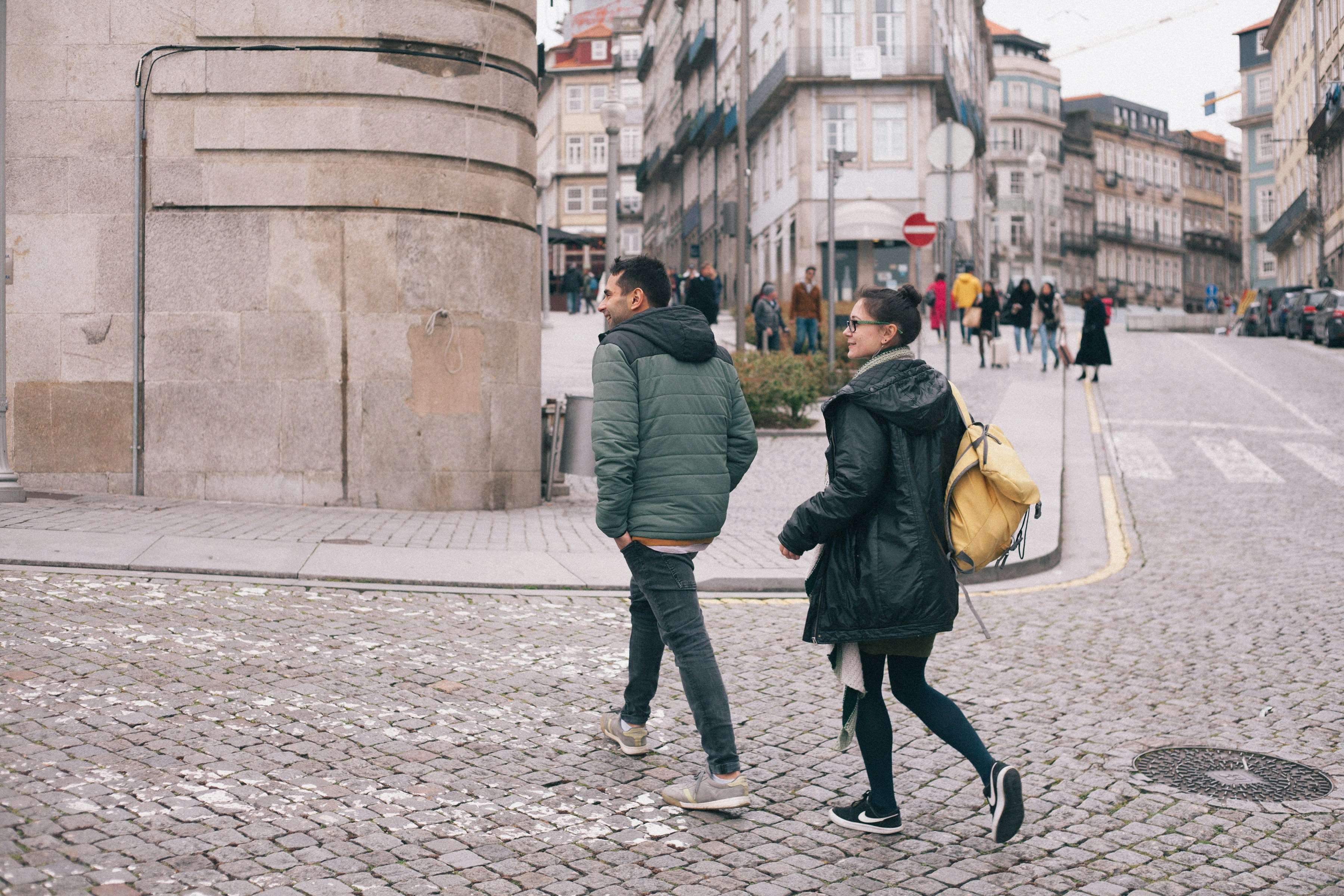 Photo by maryna_maliutina