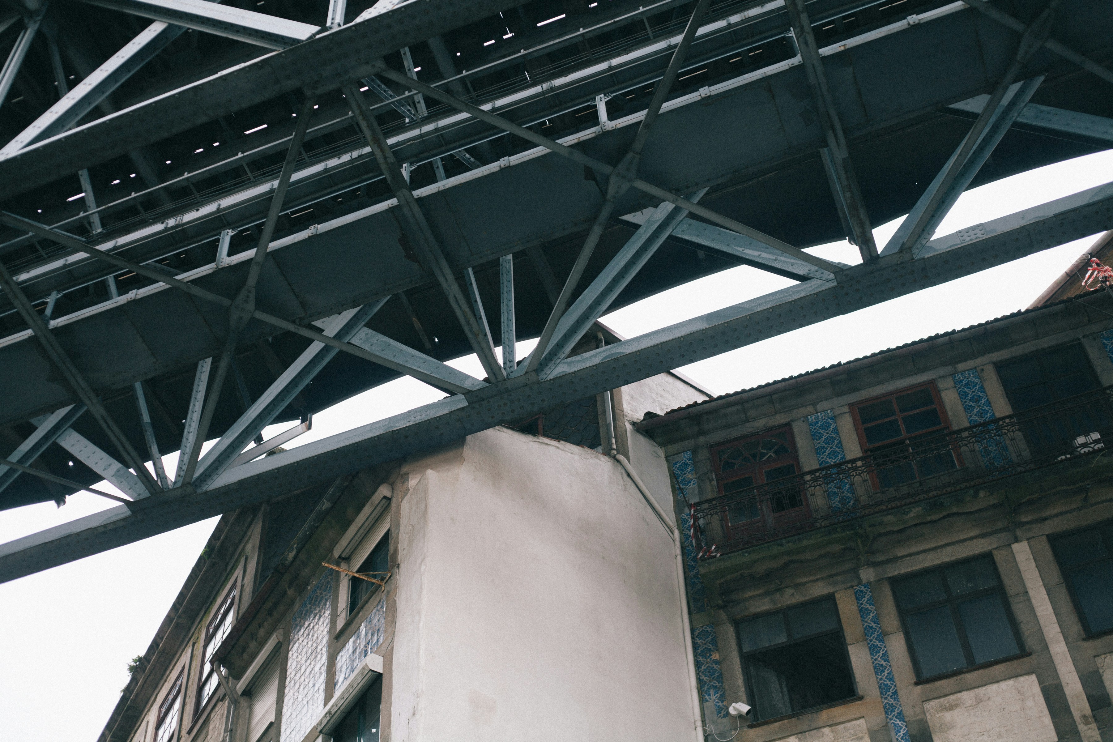 Photo by maryna_maliutina