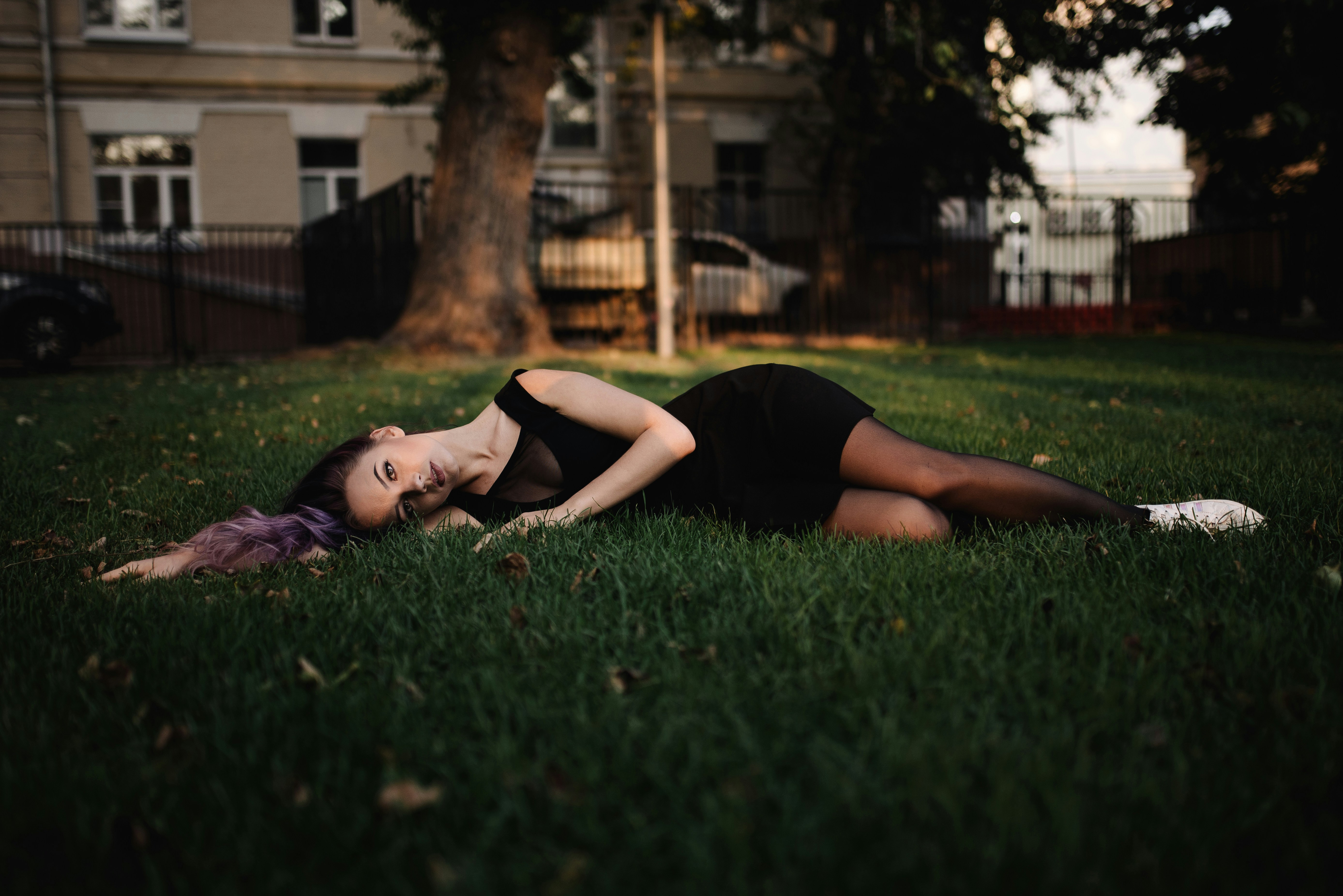 Photo by danilal