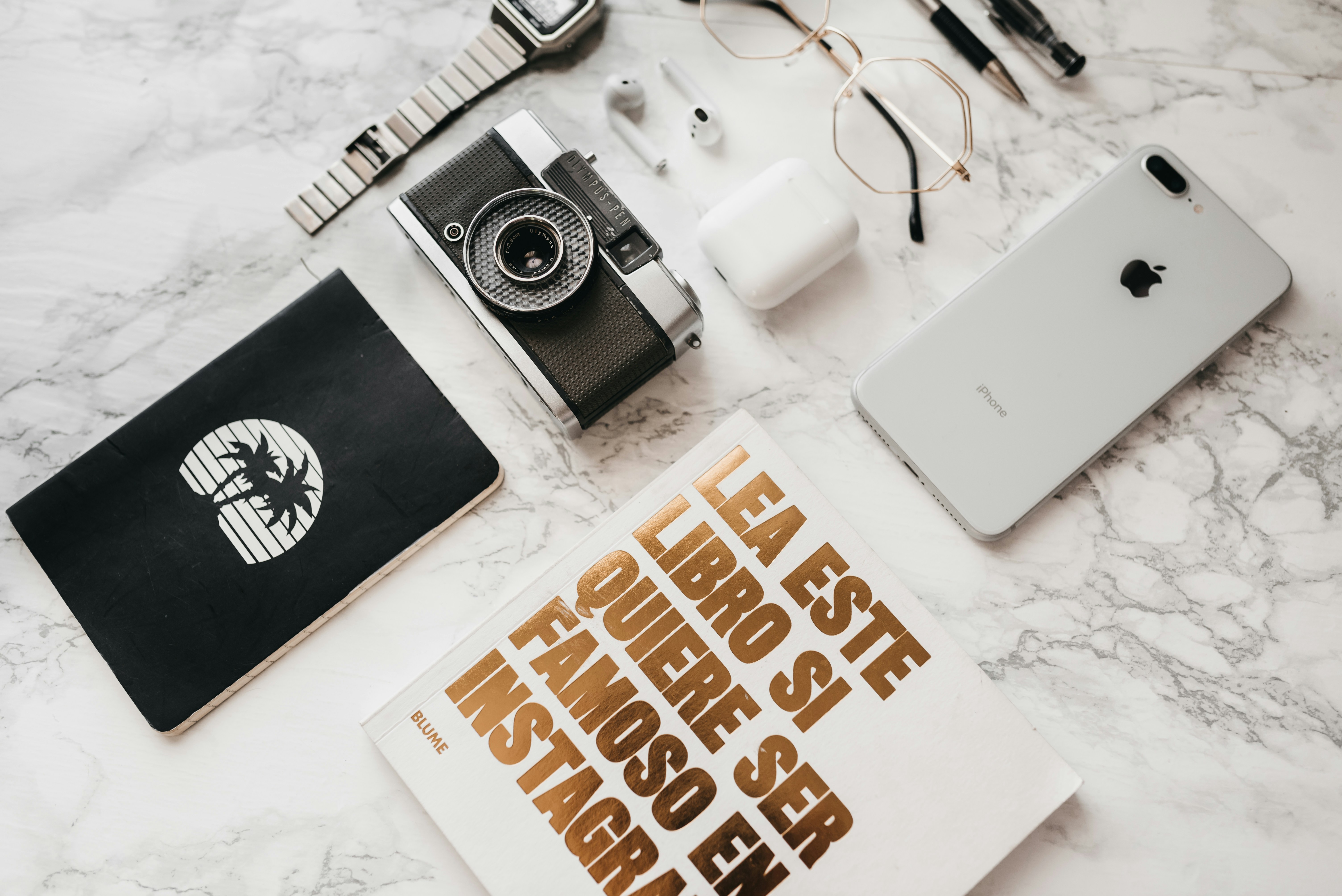 strategies for freelancers