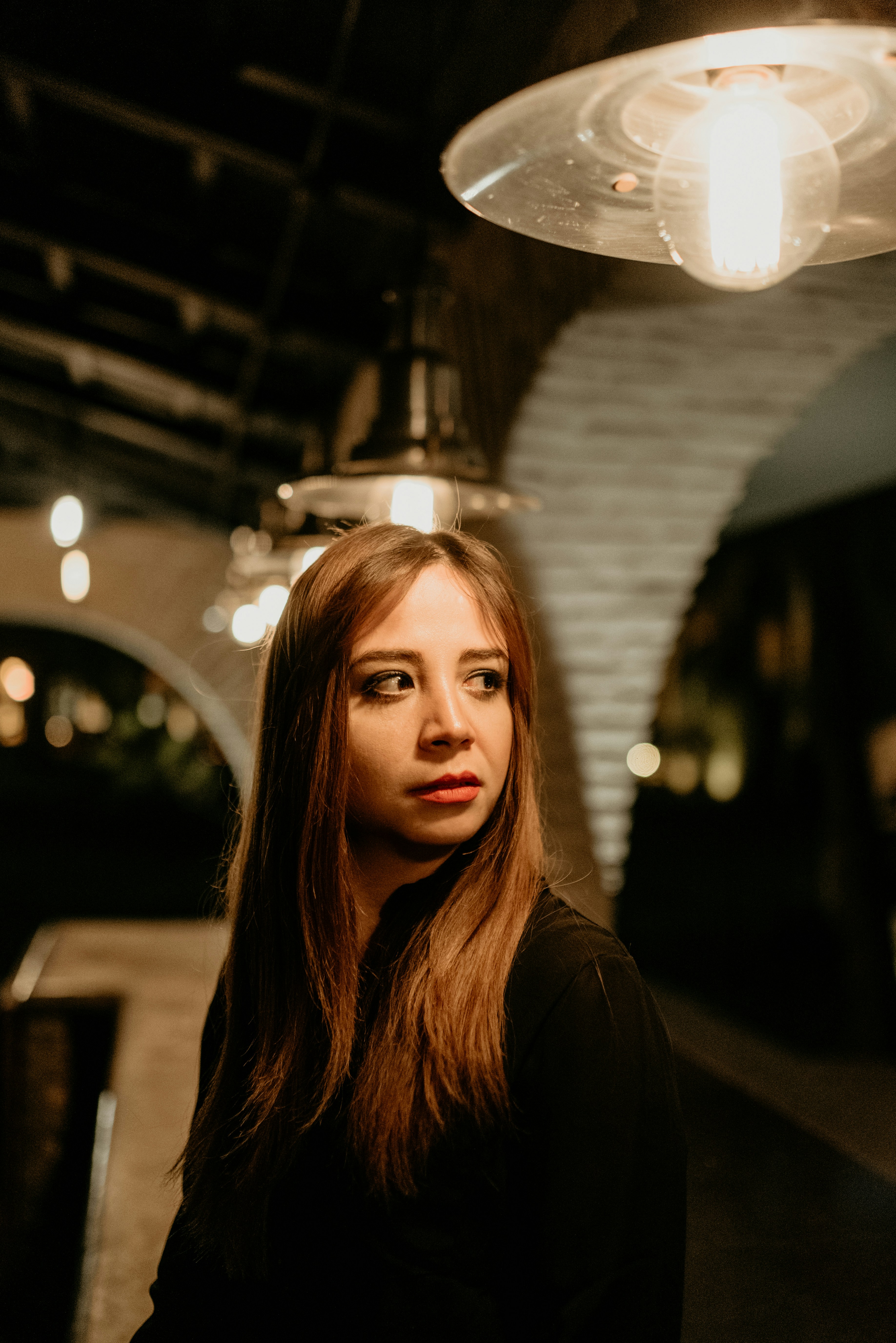 Photo by brunocervera