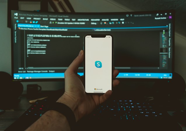 Image de Sécuriser une api rest node.js express : jwt, helmet et rate limiting