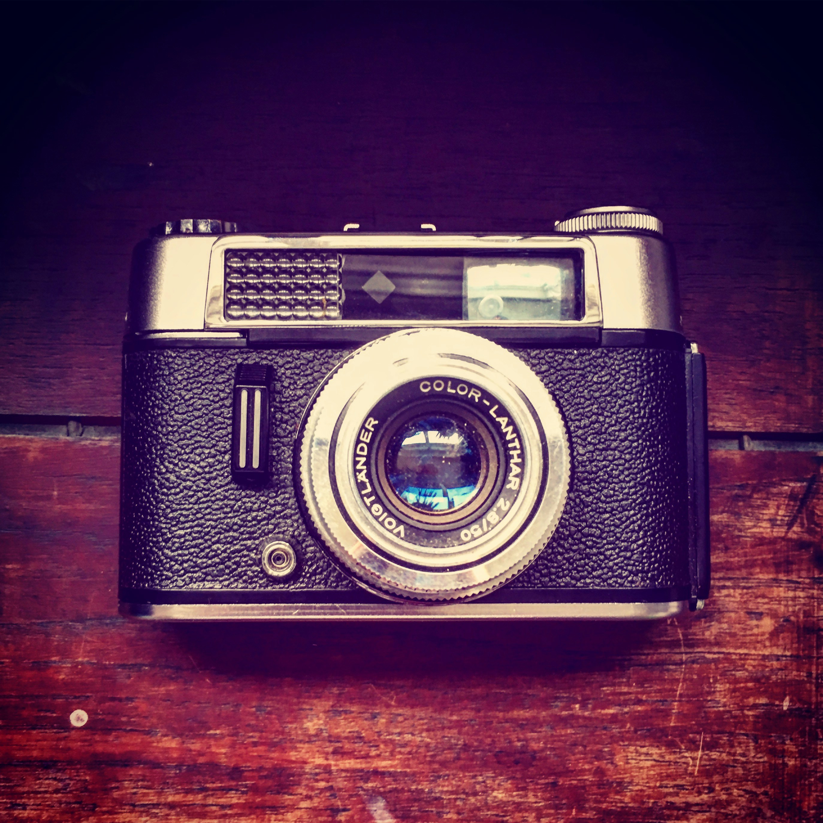 Photo by anton_ahlberg101