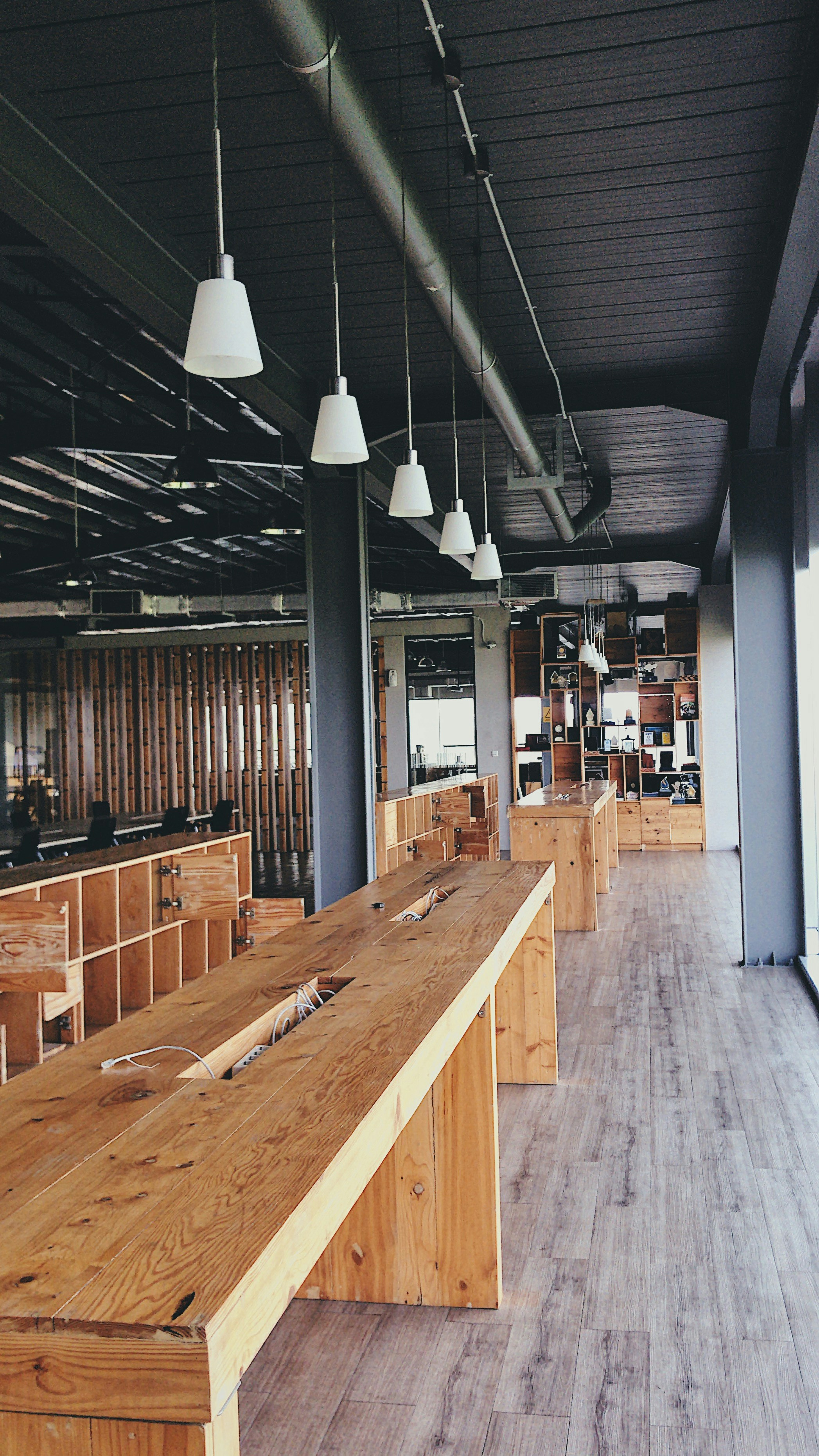 Photo by iqbalanggawibawa